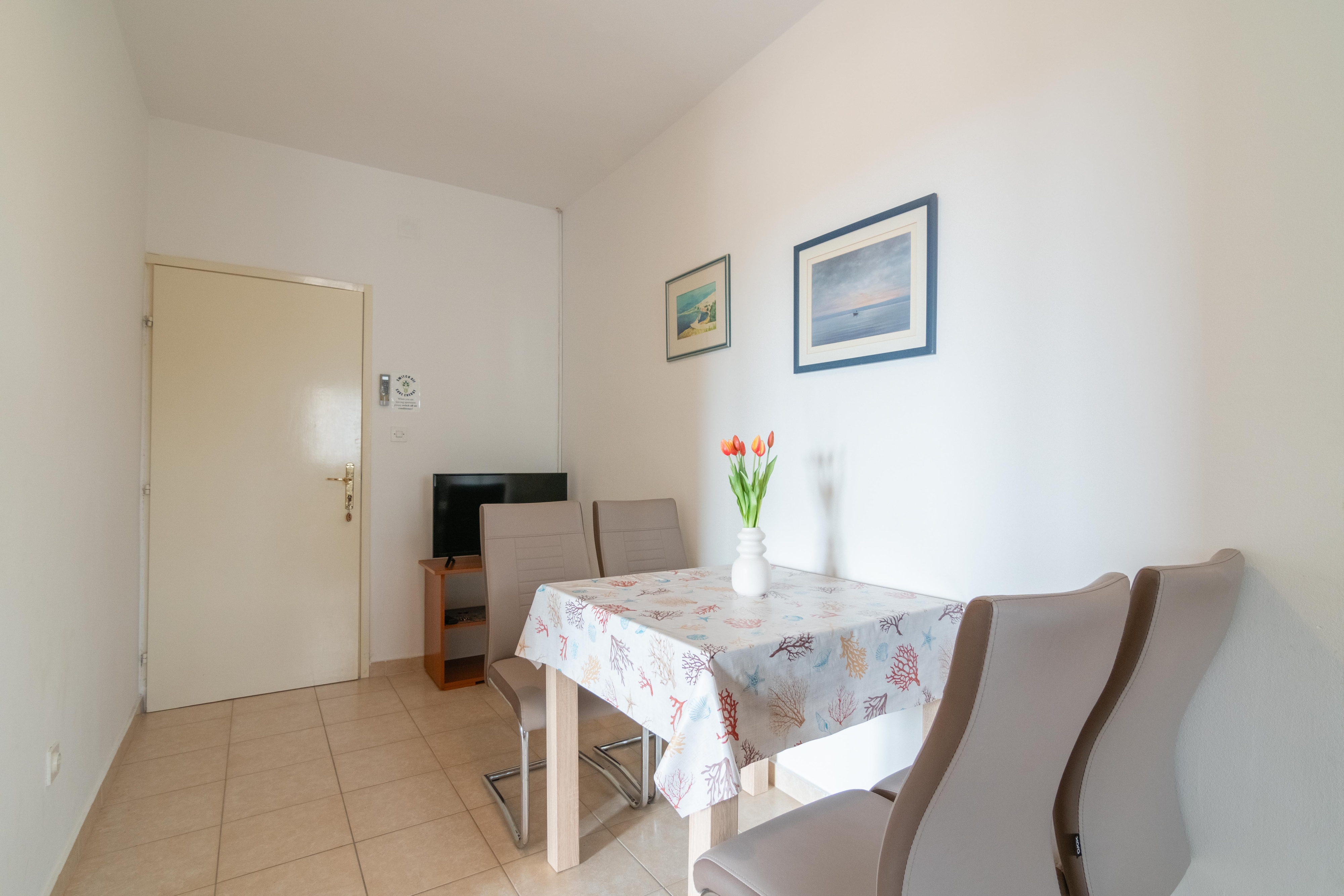 Top Pag Mandre Top Pag Mandre