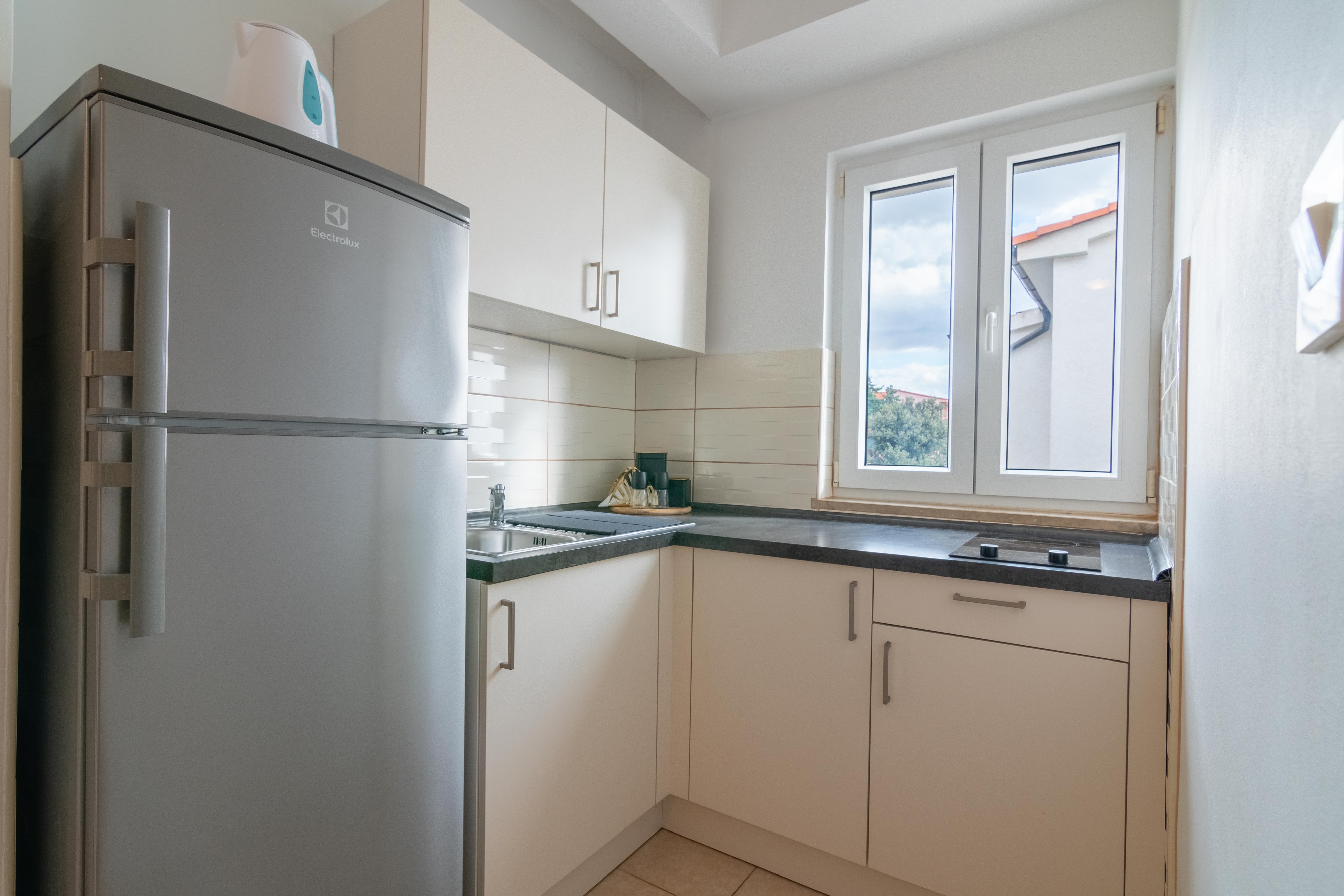 Top Pag Mandre Top Pag Mandre