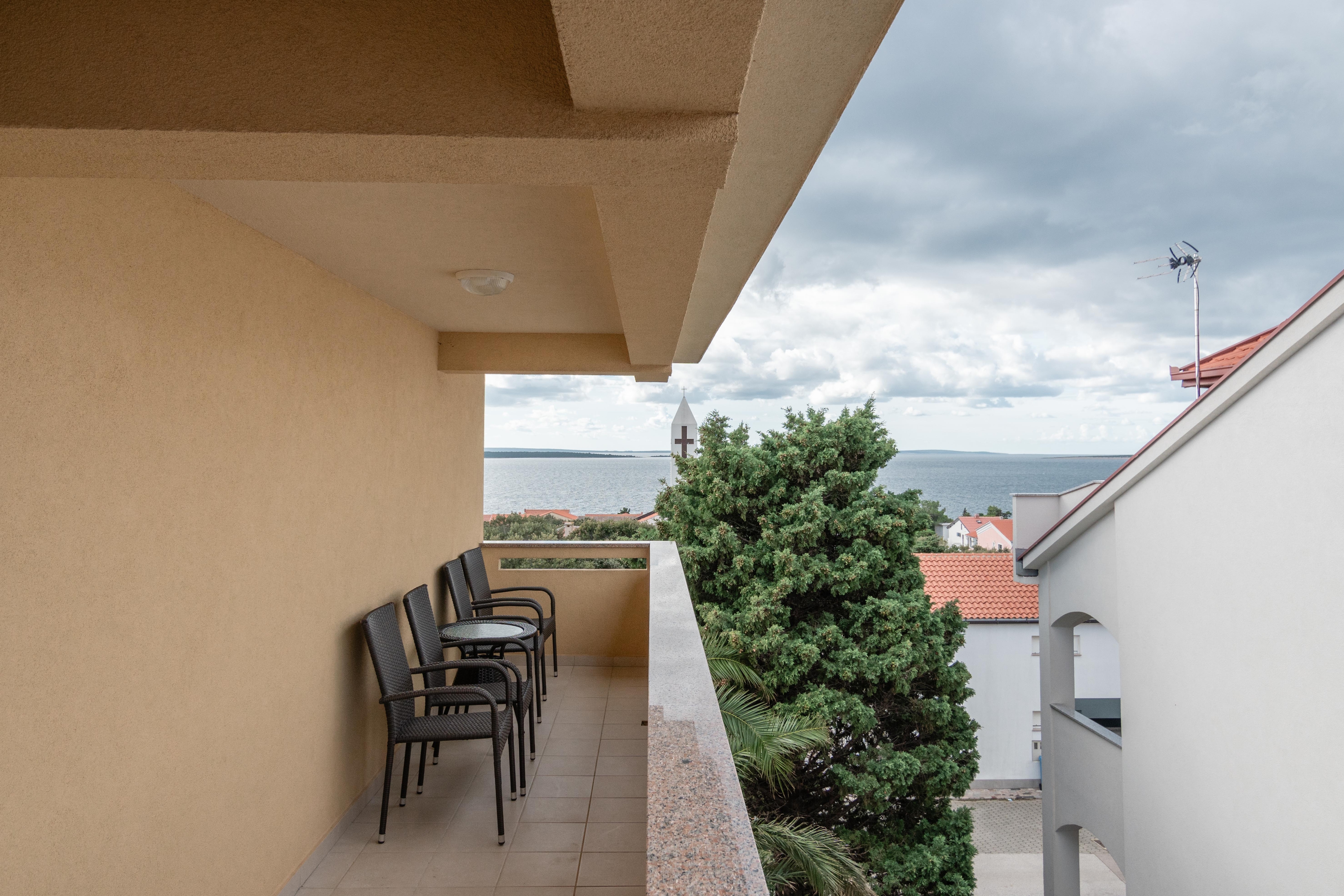 Top Pag Mandre Top Pag Mandre