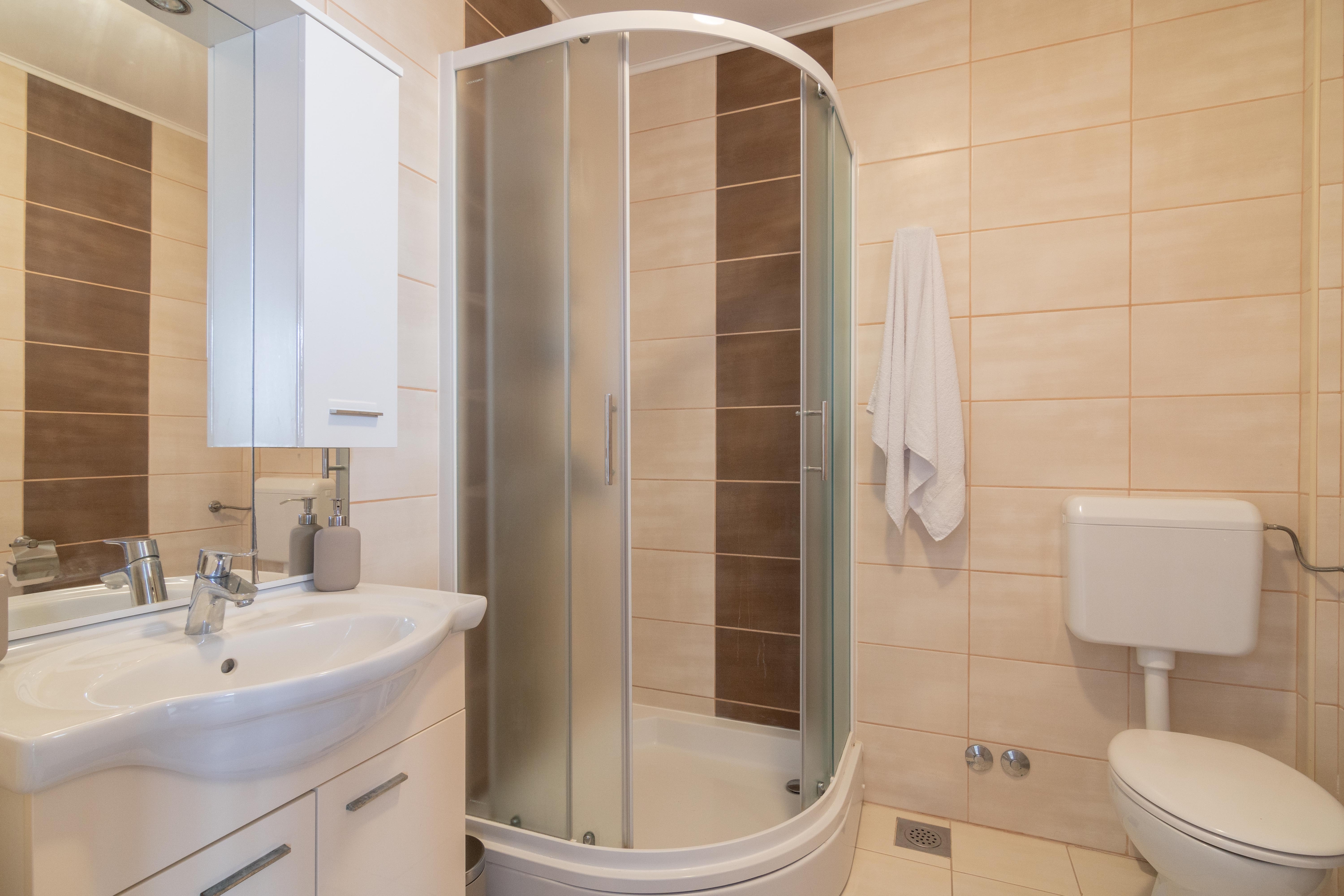 Top Pag Mandre Top Pag Mandre