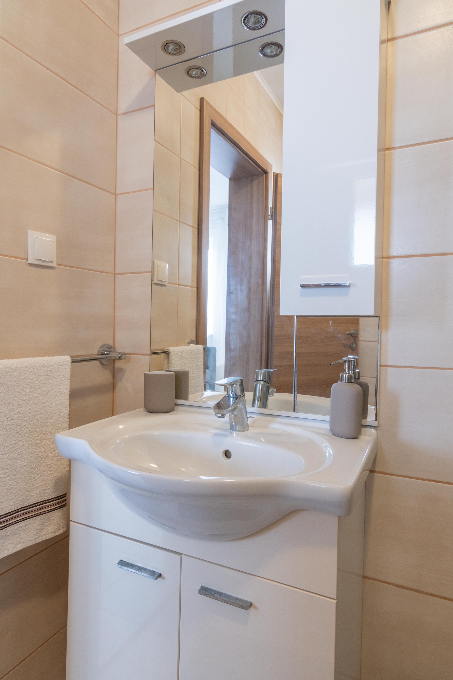 Top Pag Mandre Top Pag Mandre