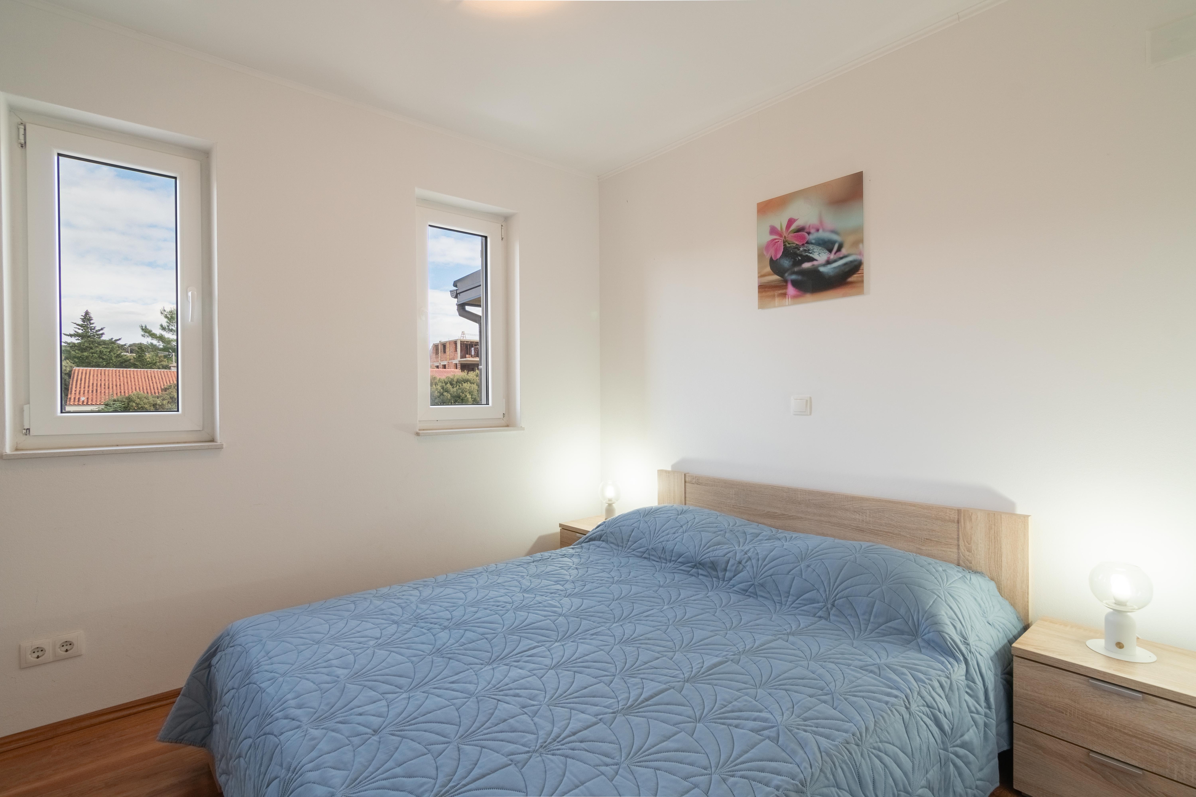 Top Pag Mandre Top Pag Mandre