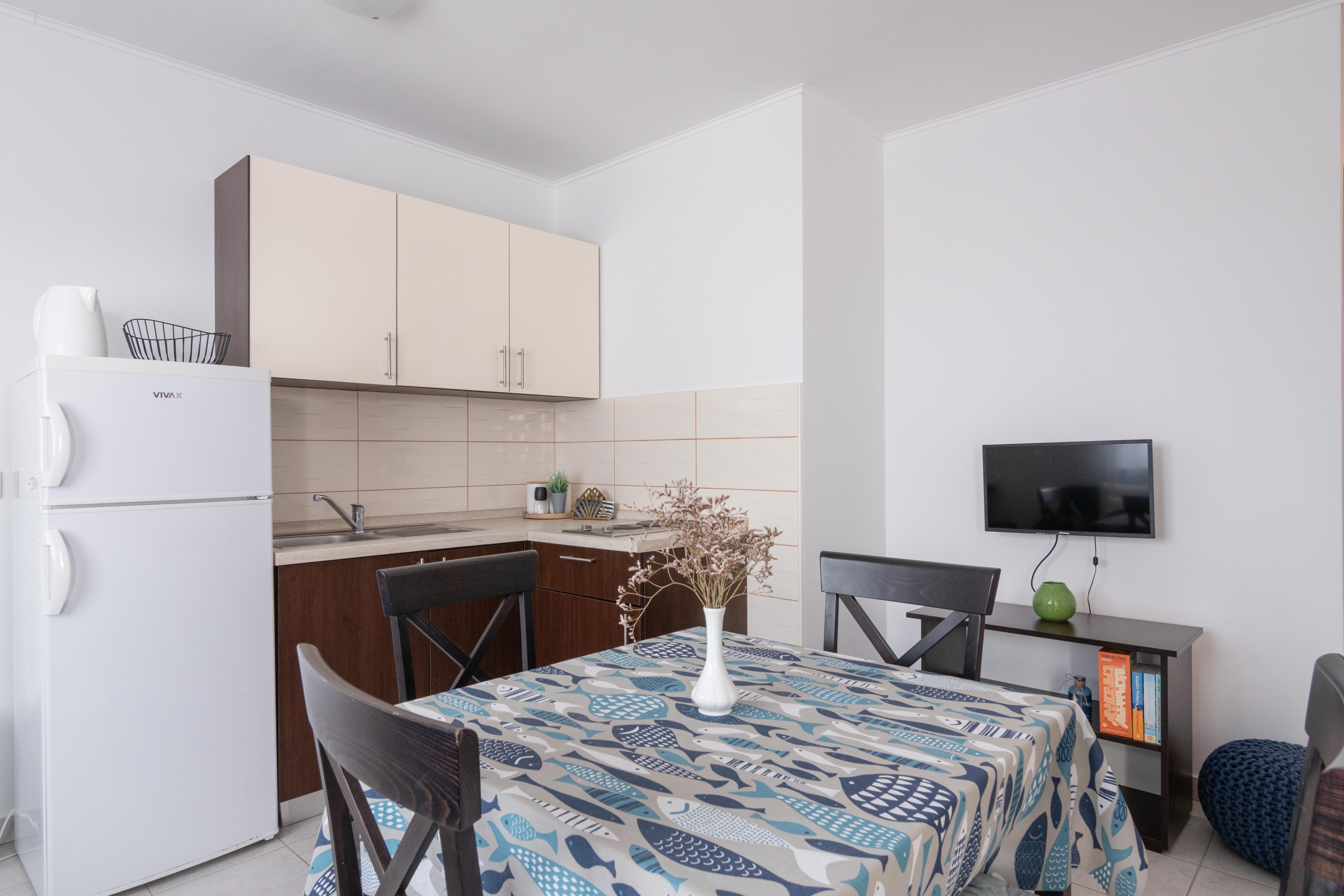 Top Pag Mandre Top Pag Mandre