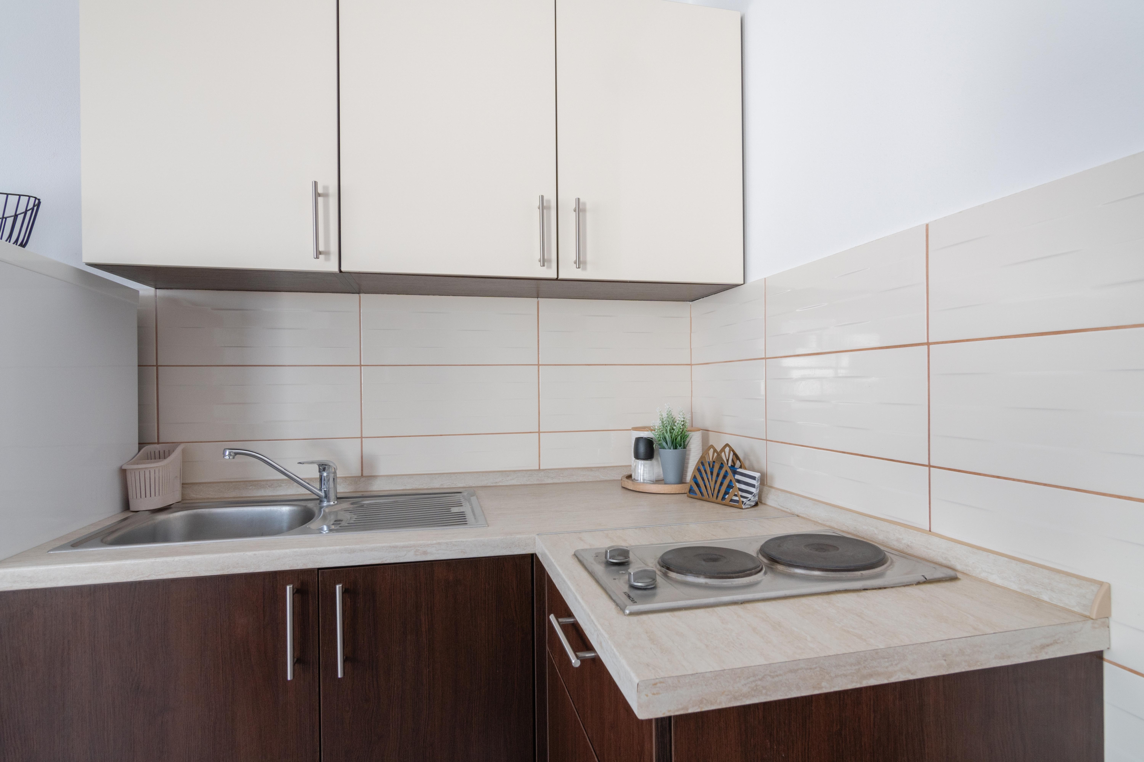 Top Pag Mandre Top Pag Mandre