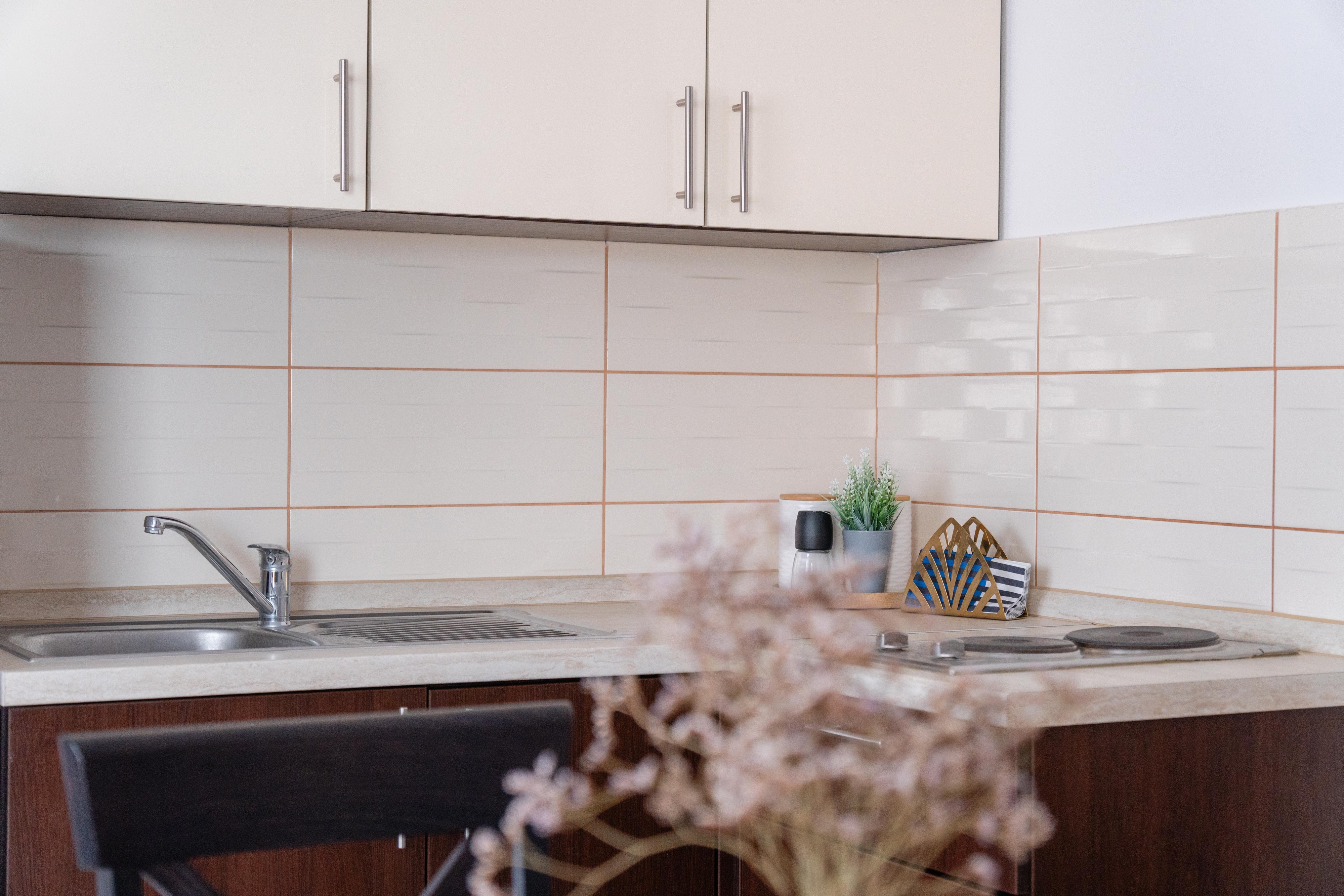 Top Pag Mandre Top Pag Mandre