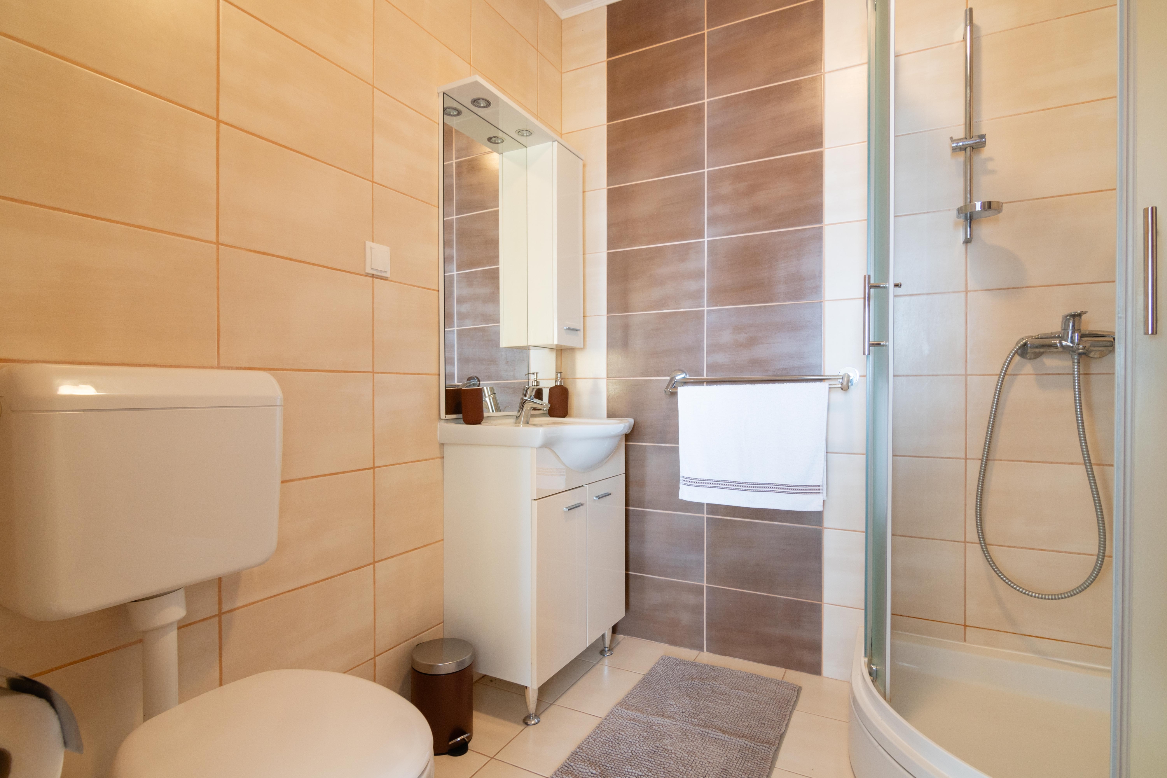 Top Pag Mandre Top Pag Mandre