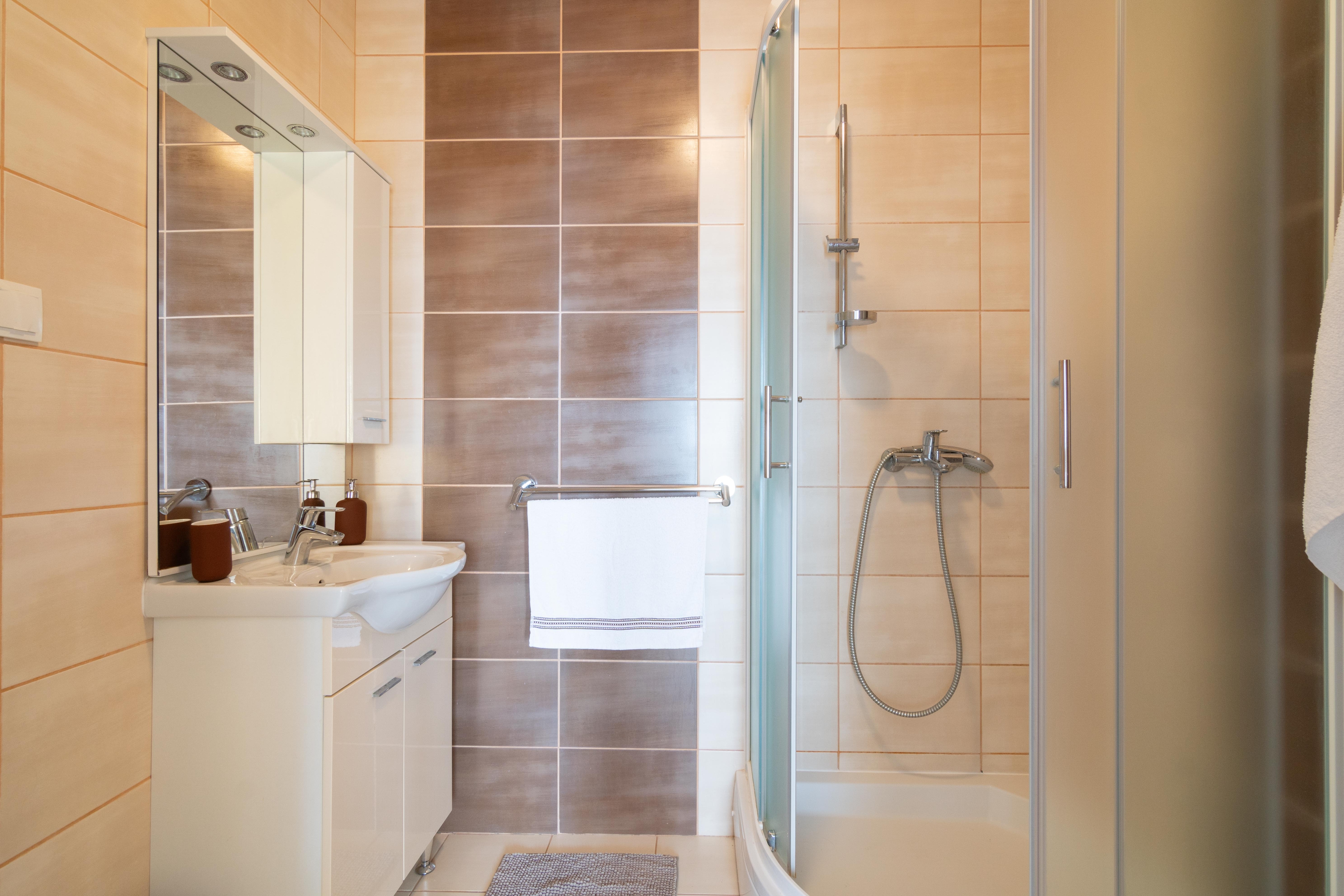 Top Pag Mandre Top Pag Mandre