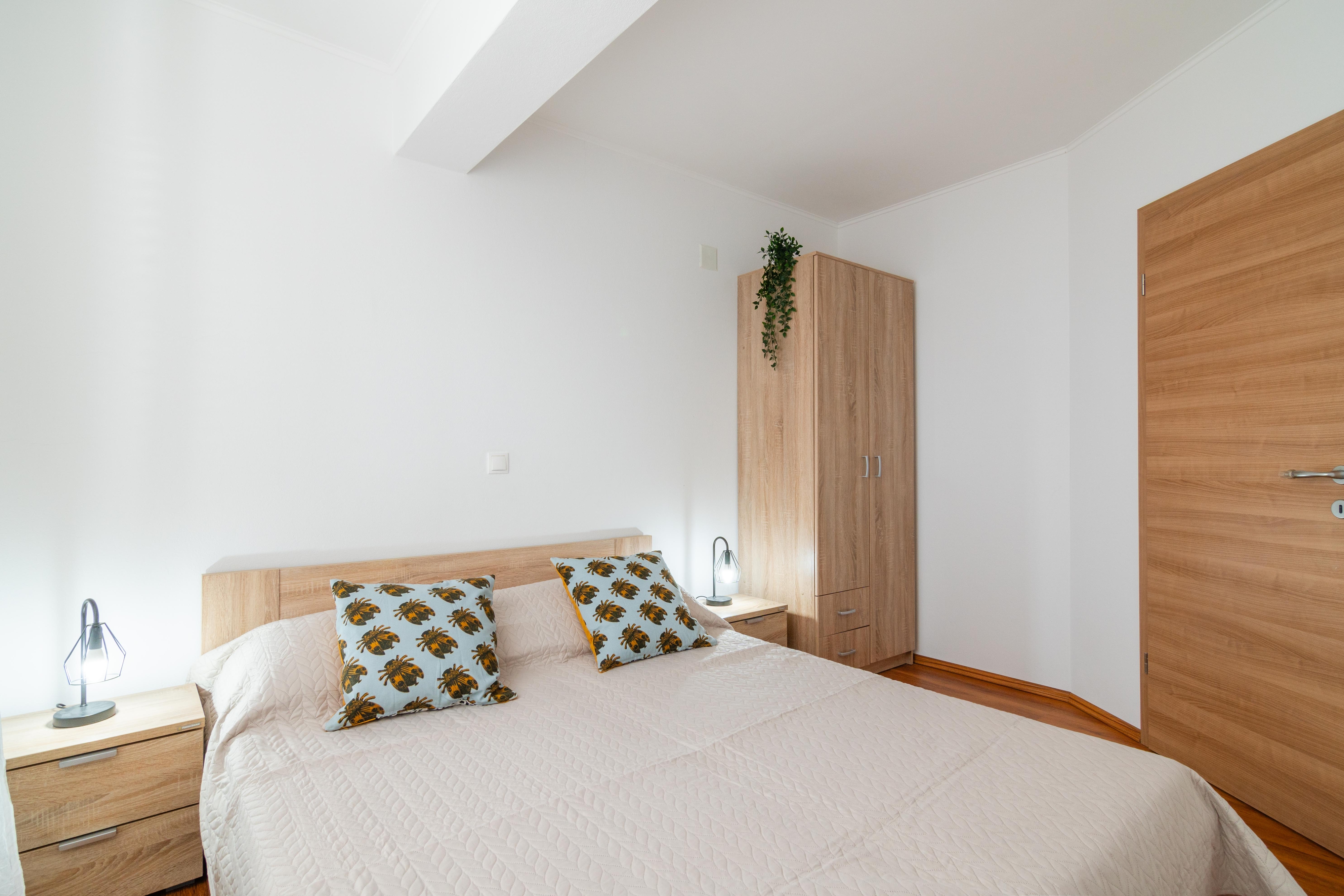 Top Pag Mandre Top Pag Mandre