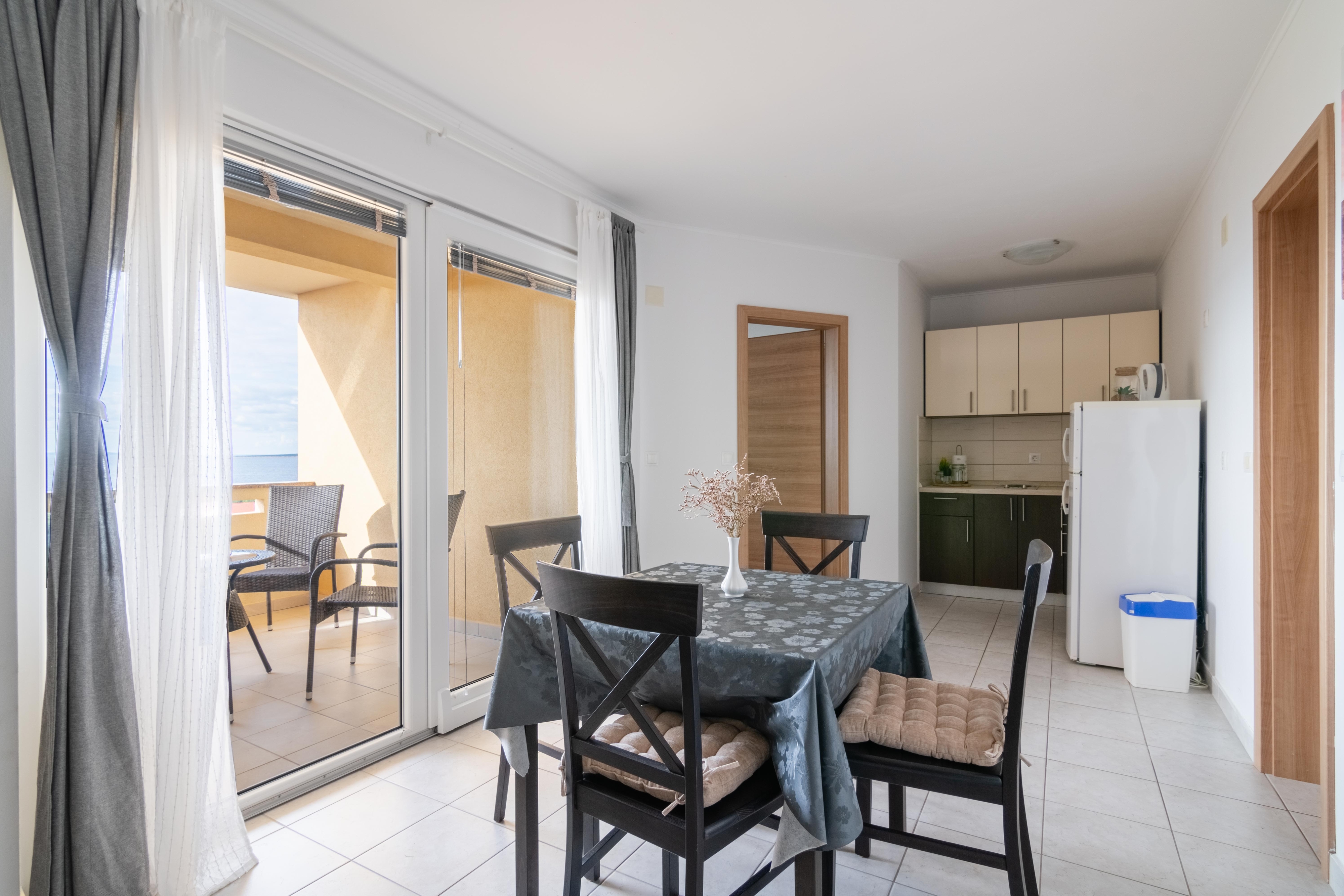 Top Pag Mandre Top Pag Mandre