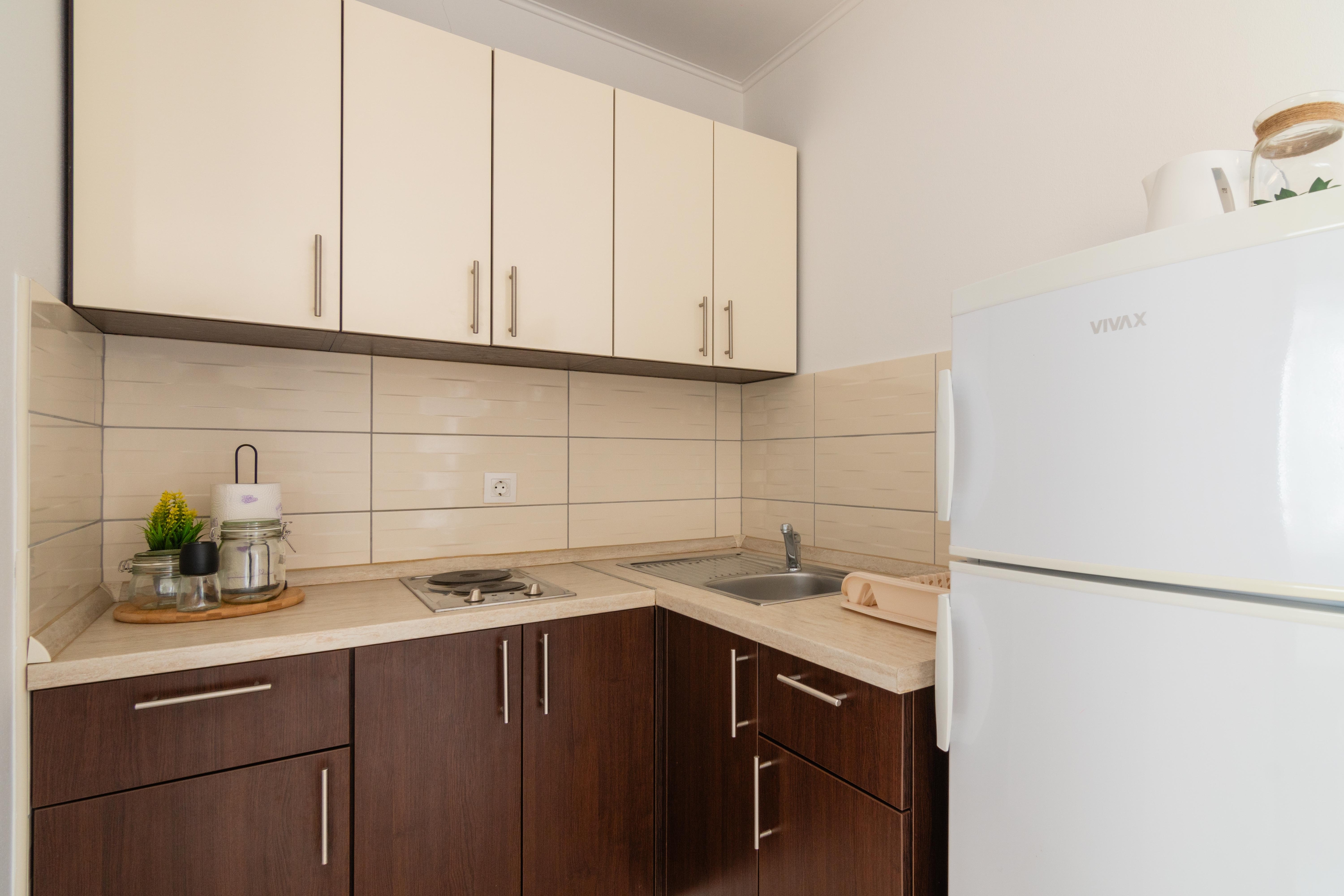 Top Pag Mandre Top Pag Mandre