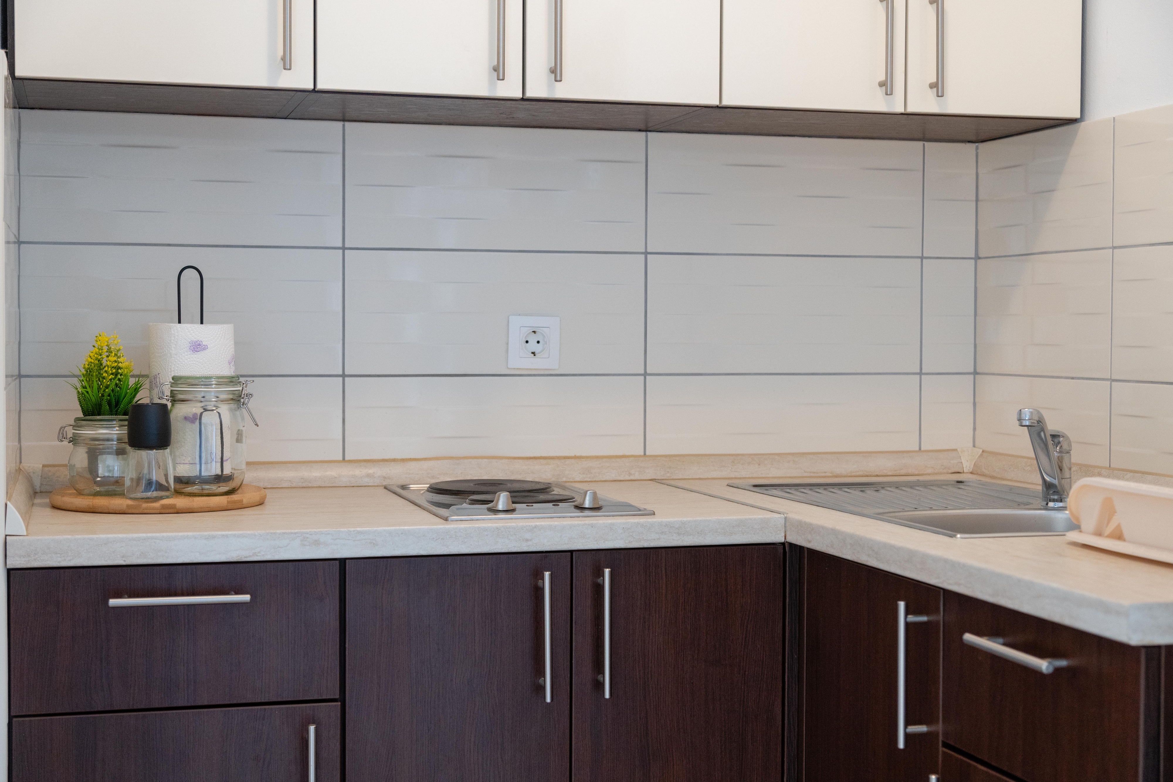 Top Pag Mandre Top Pag Mandre