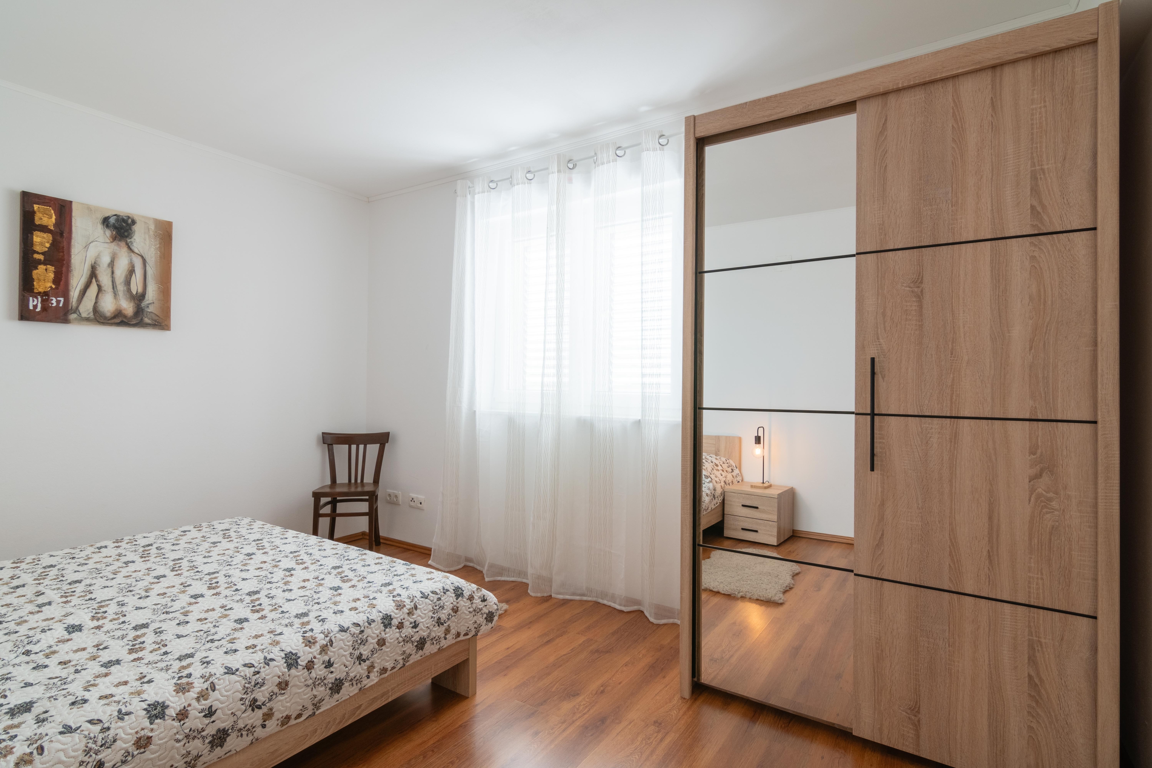 Top Pag Mandre Top Pag Mandre