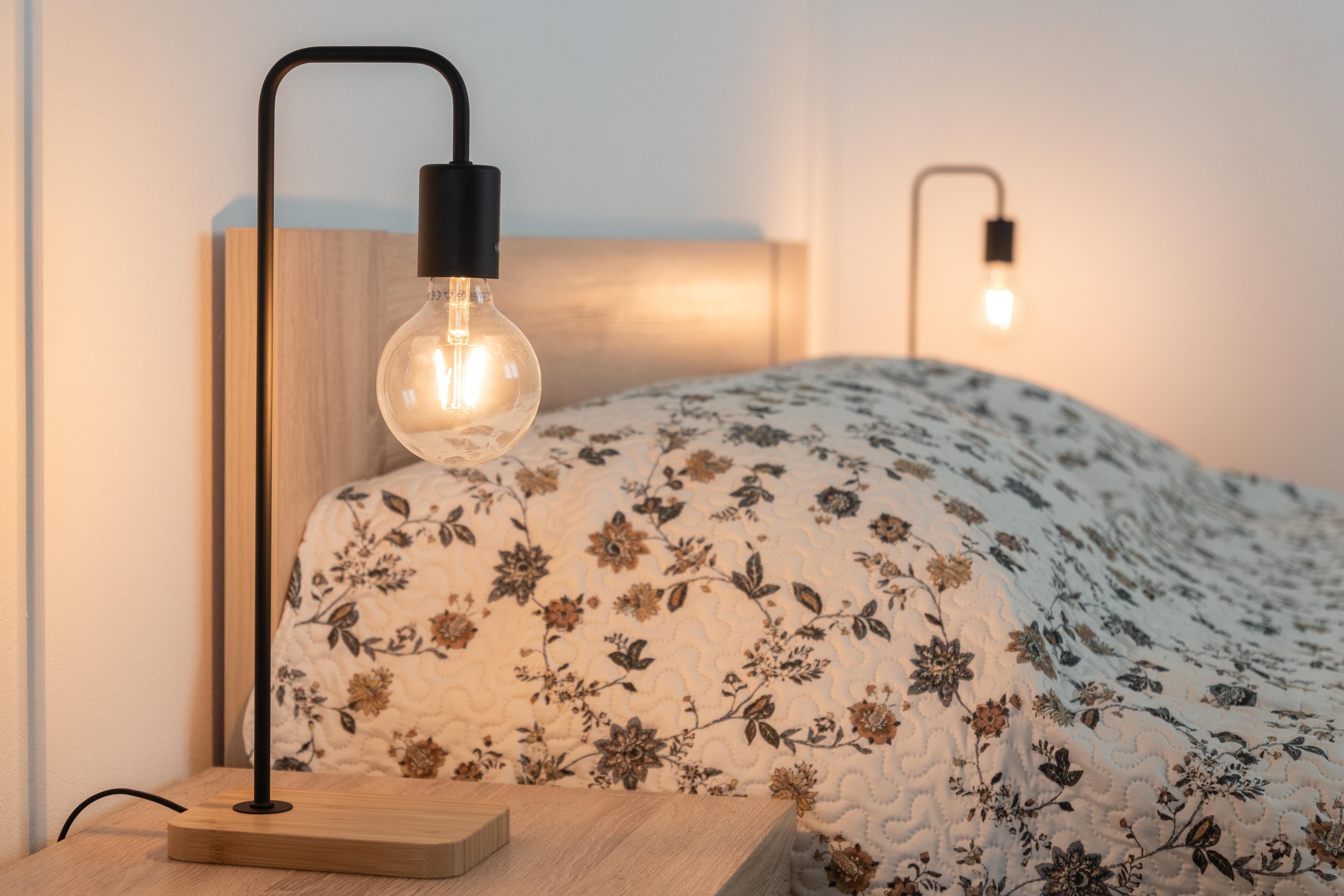 Top Pag Mandre Top Pag Mandre