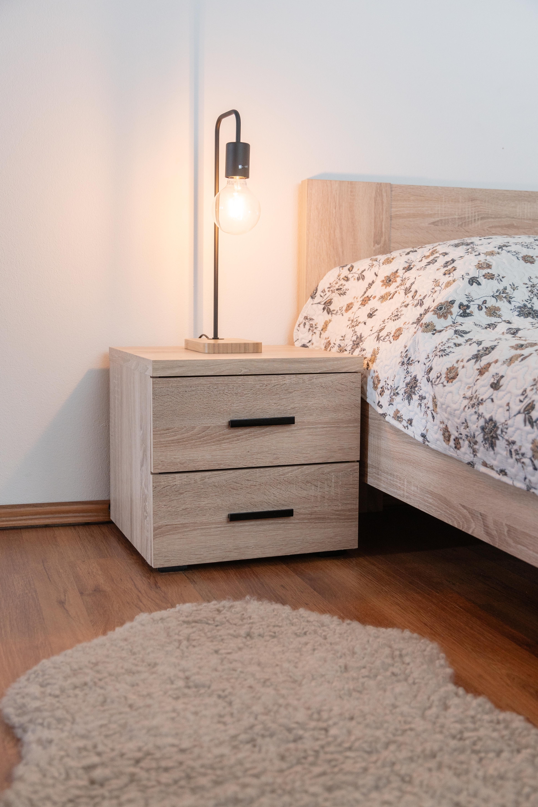 Top Pag Mandre Top Pag Mandre