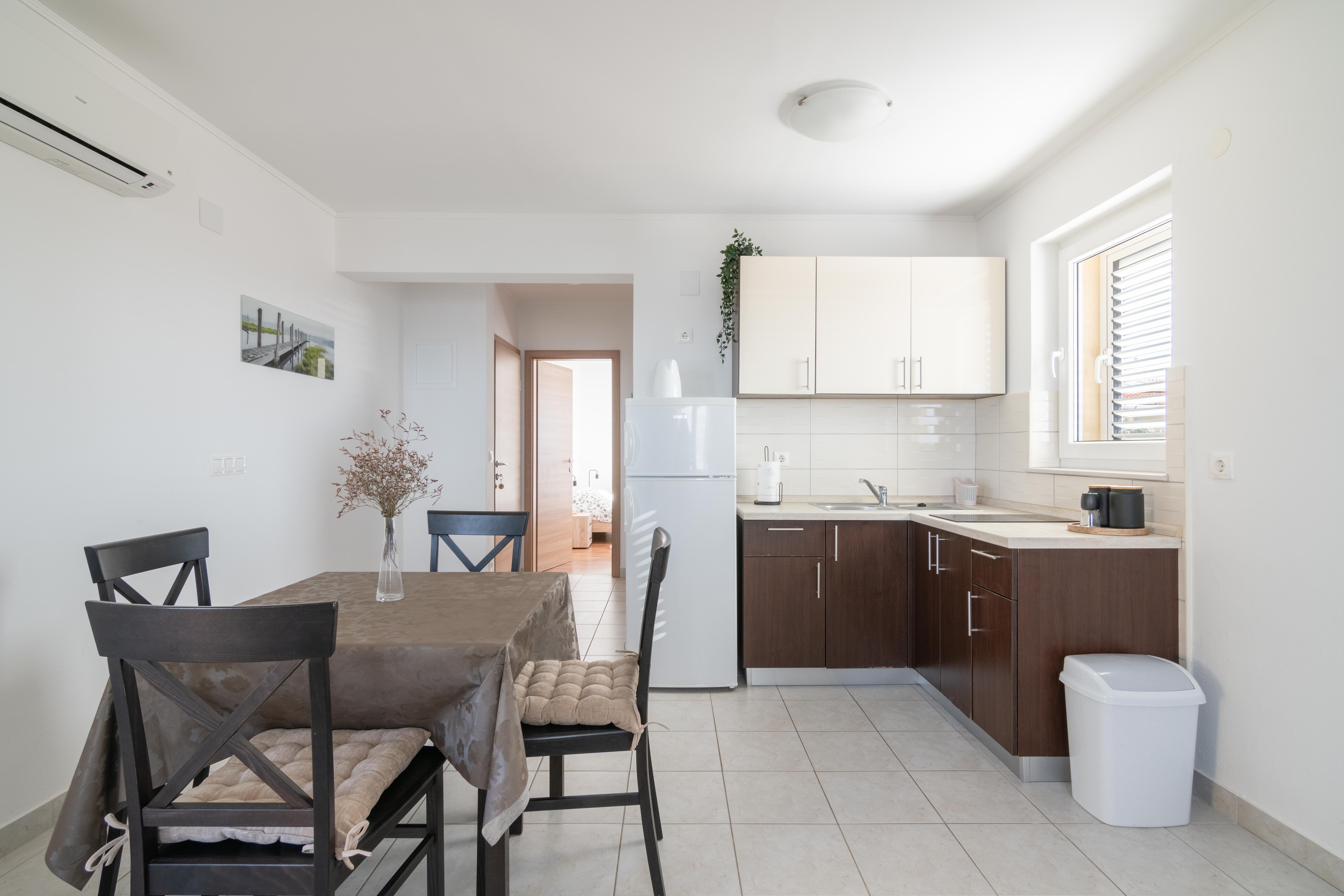 Top Pag Mandre Top Pag Mandre