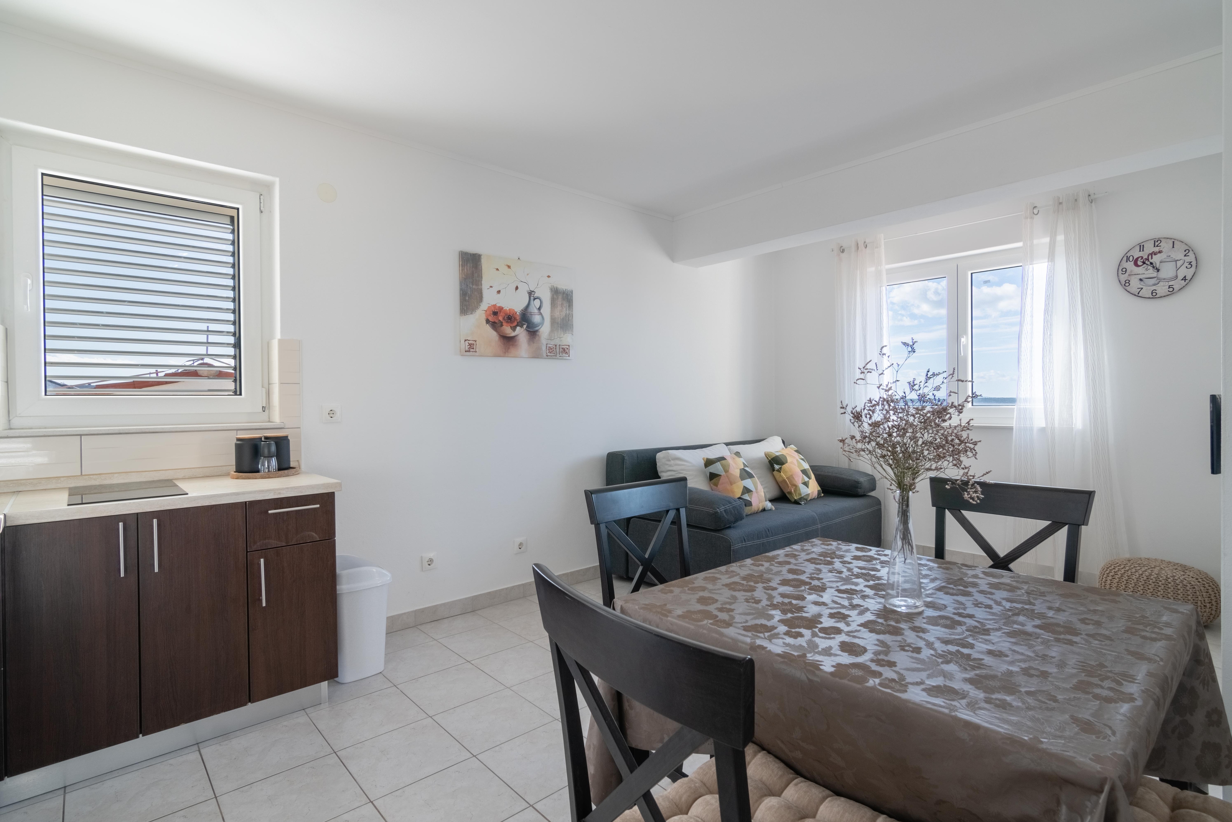 Top Pag Mandre Top Pag Mandre