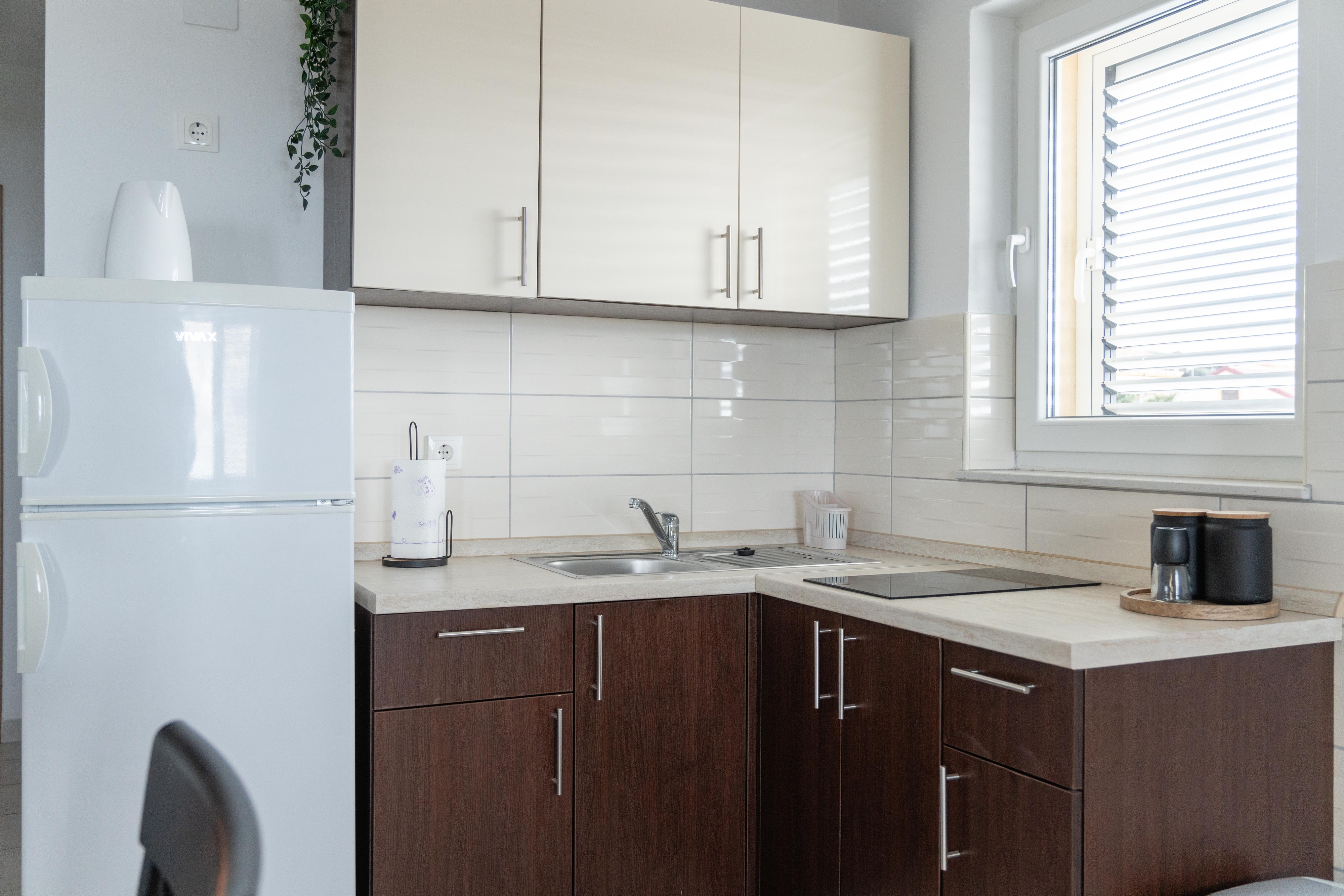 Top Pag Mandre Top Pag Mandre