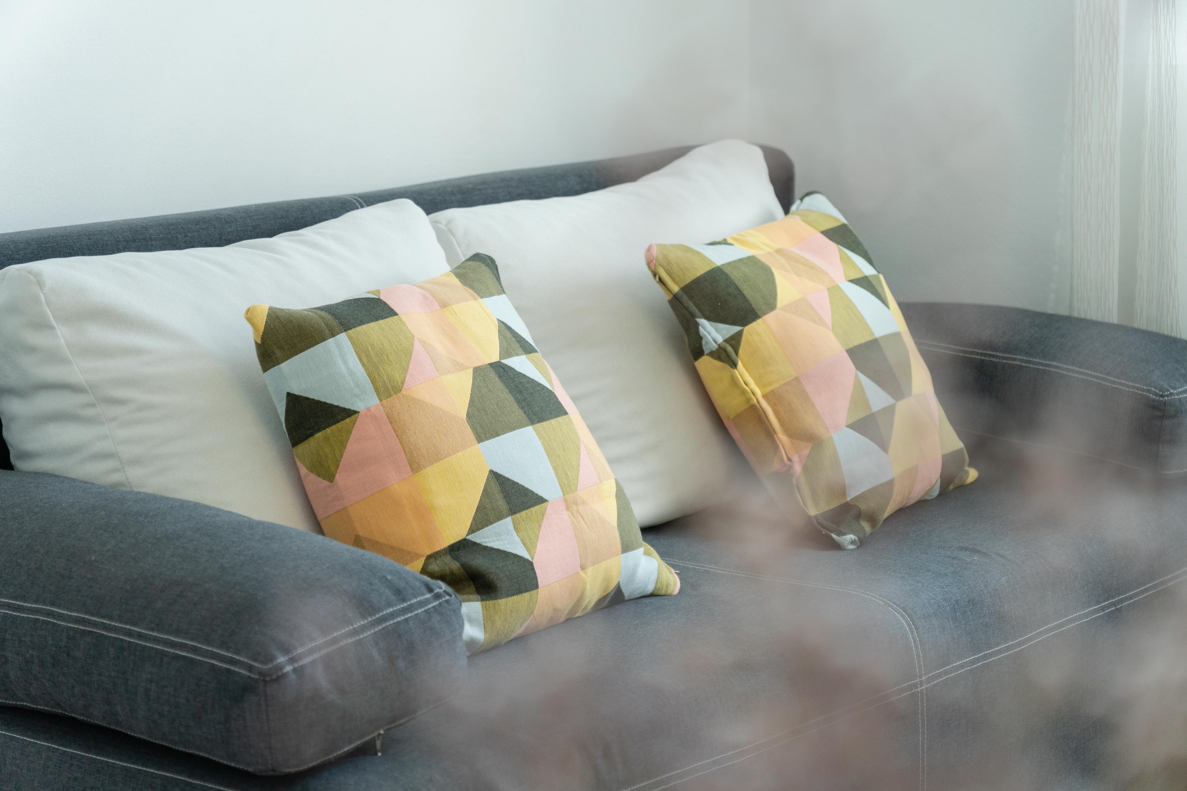 Top Pag Mandre Top Pag Mandre