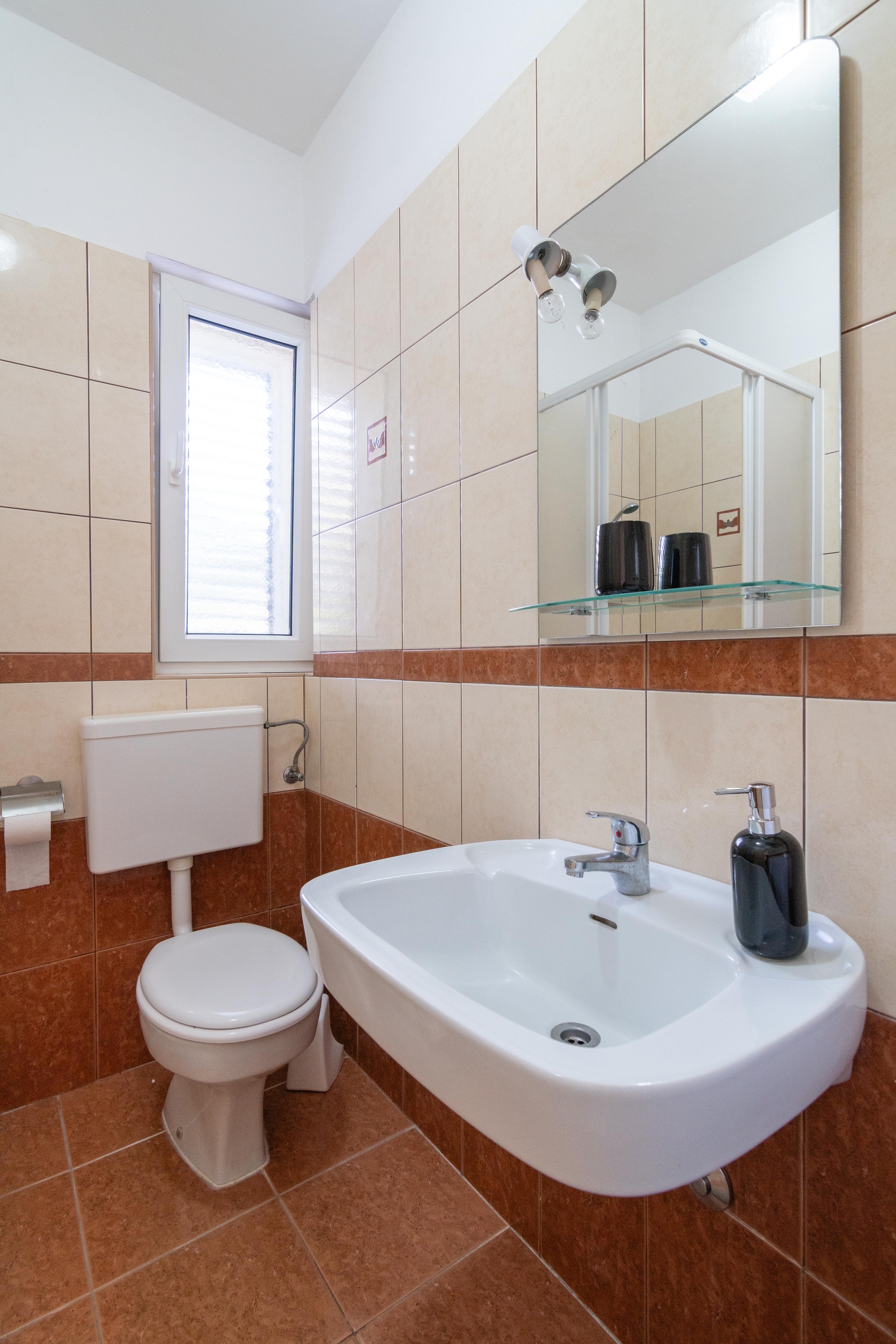 Top Pag Mandre Top Pag Mandre