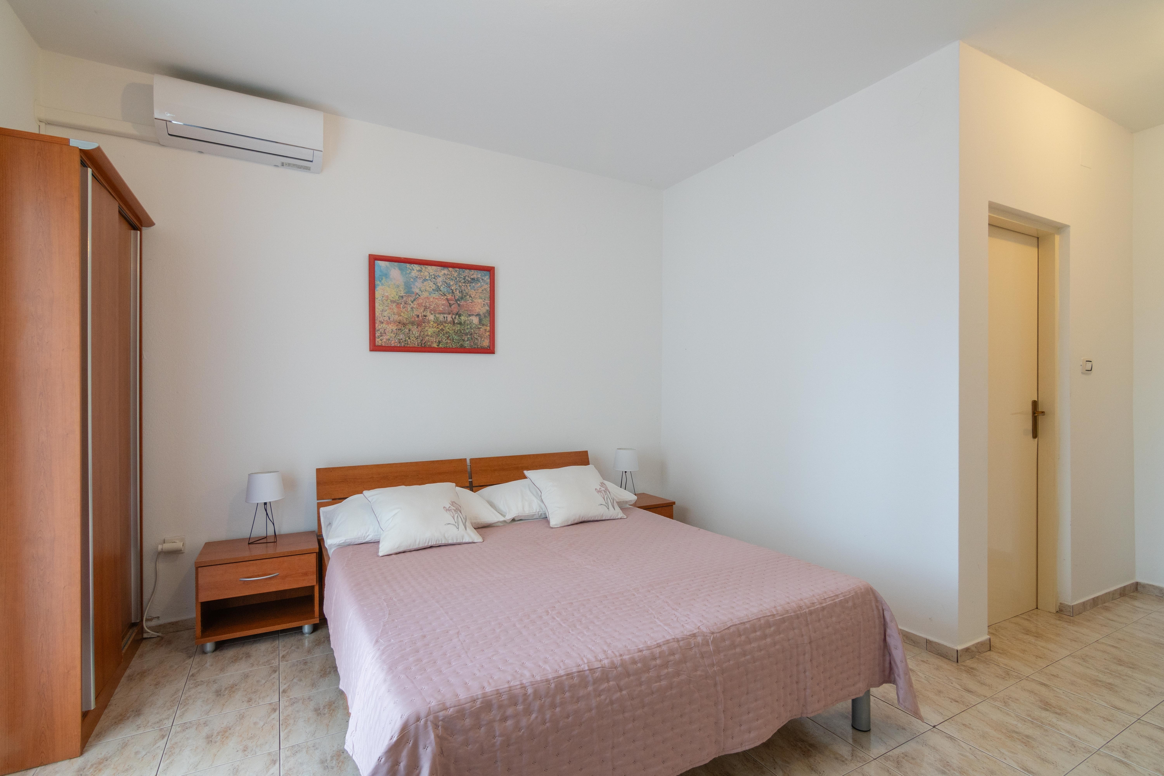 Top Pag Mandre Top Pag Mandre