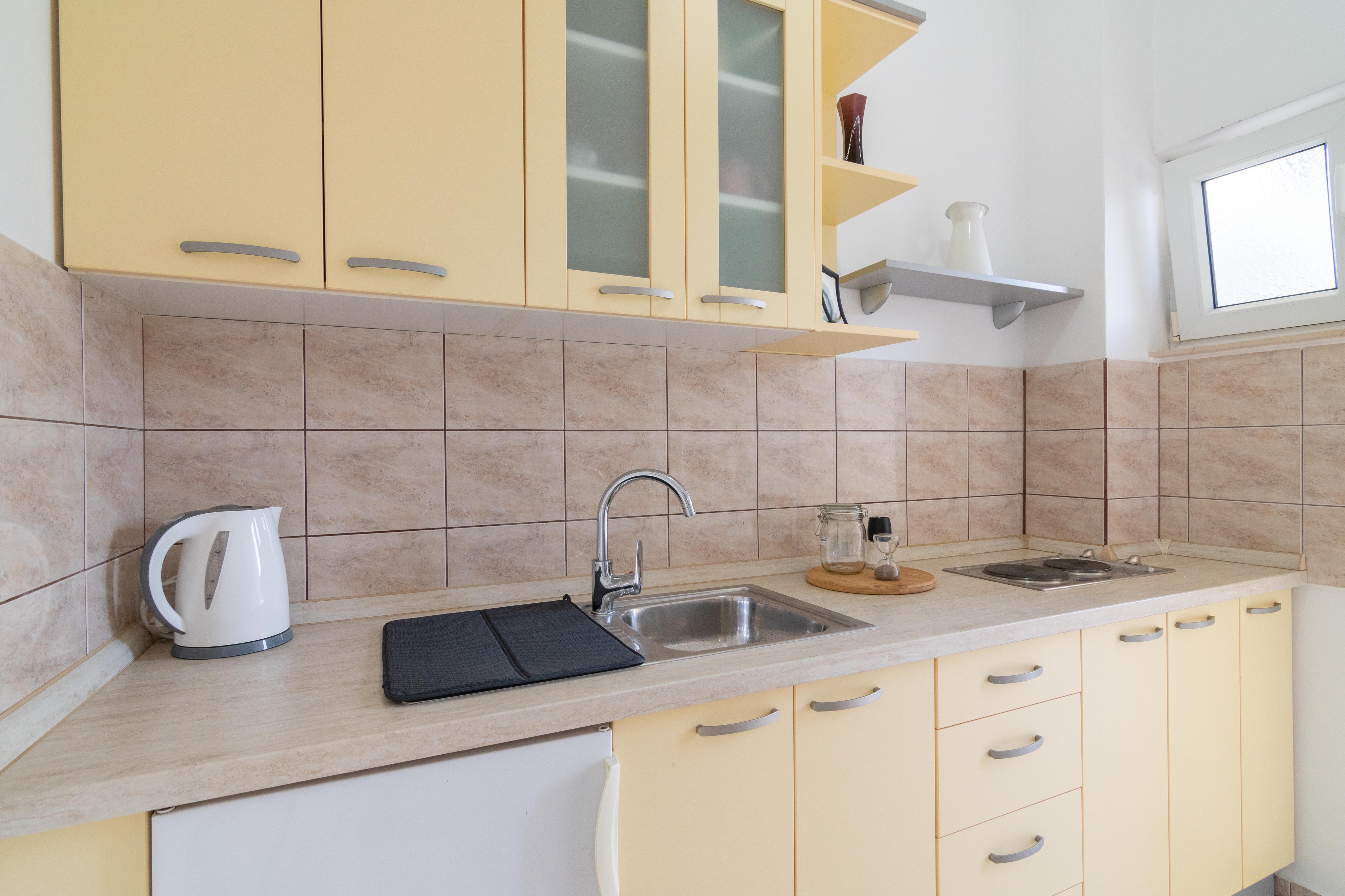 Top Pag Mandre Top Pag Mandre