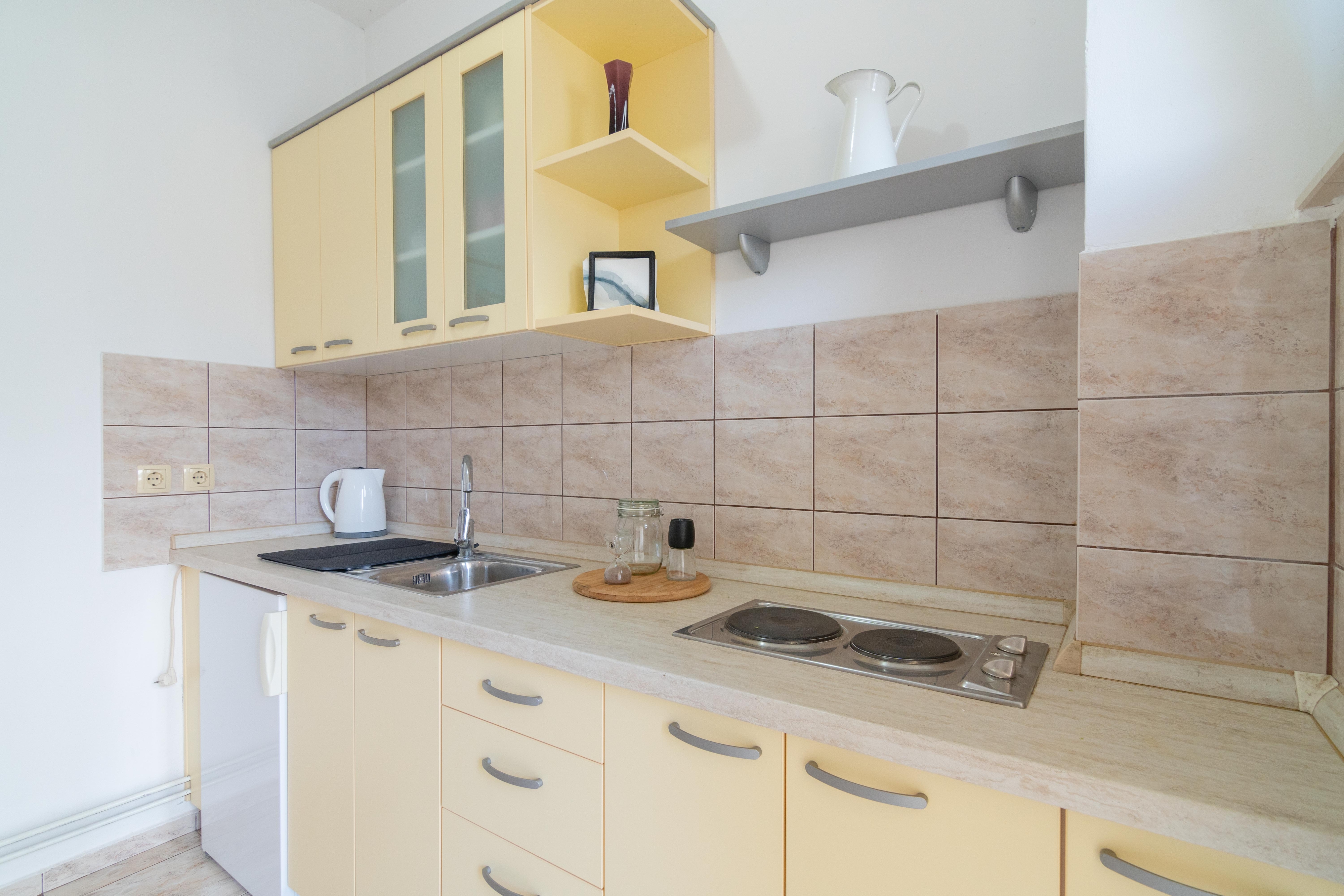 Top Pag Mandre Top Pag Mandre