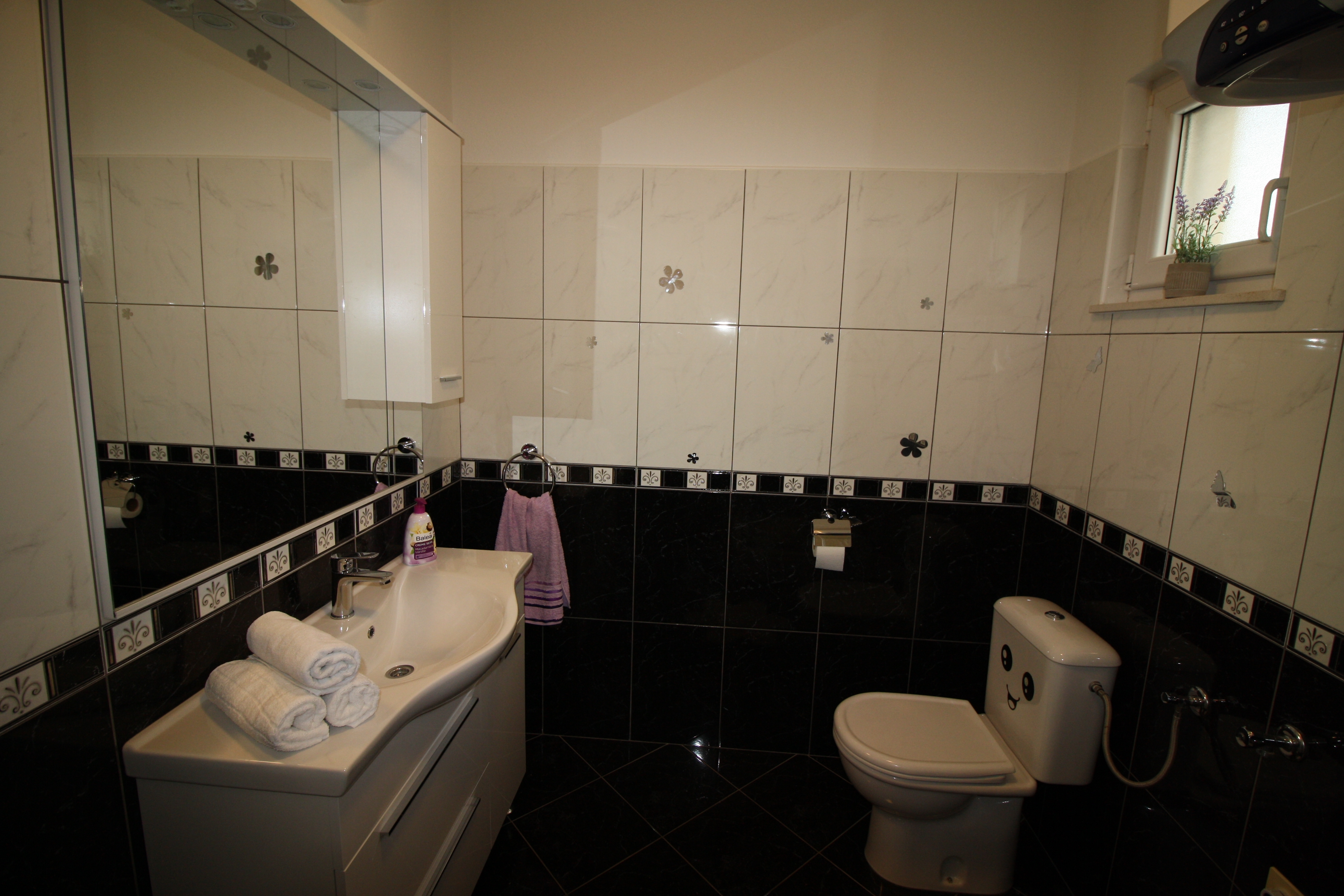 Top Brač Sumartin Top Brač Sumartin