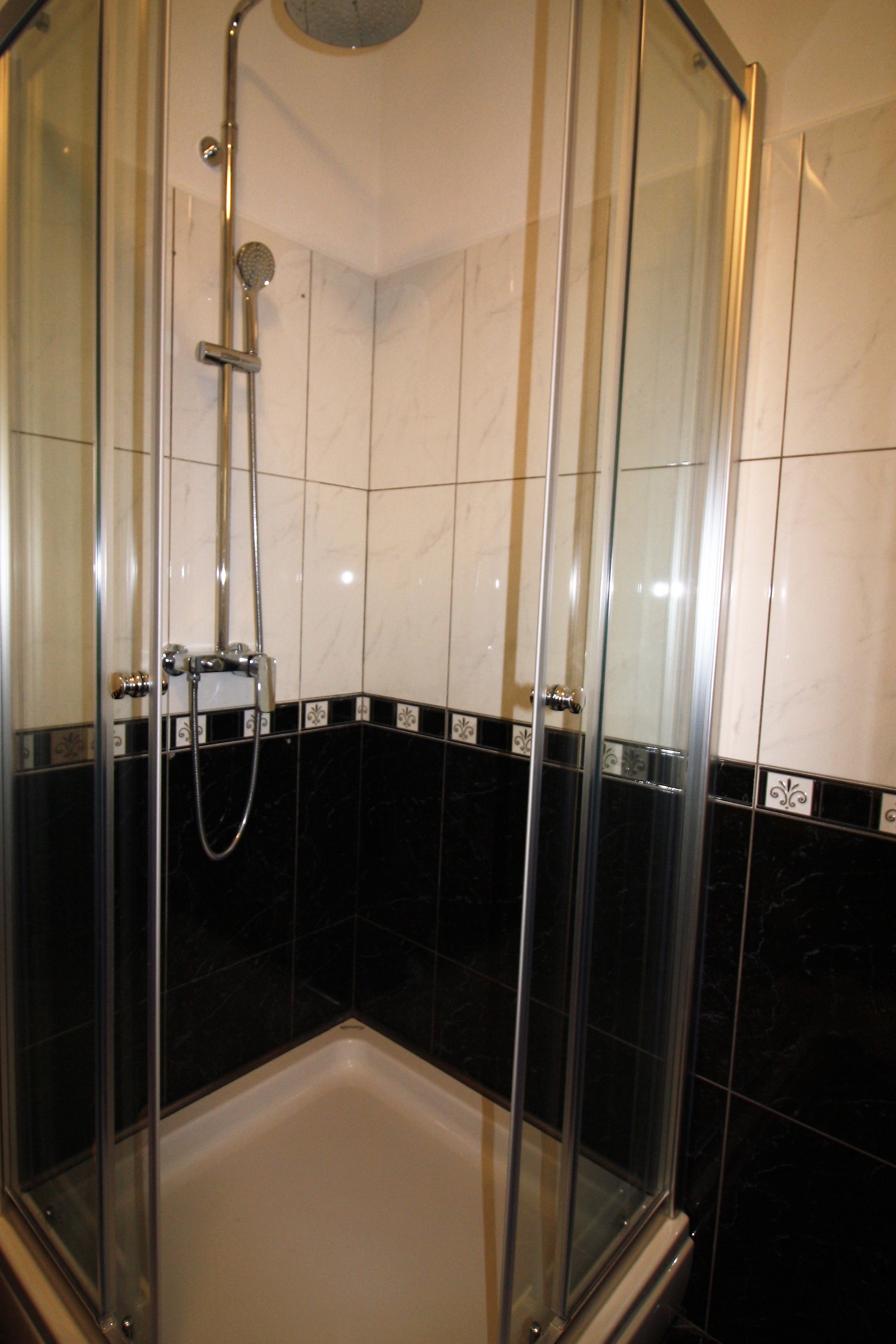 Top Brač Sumartin Top Brač Sumartin