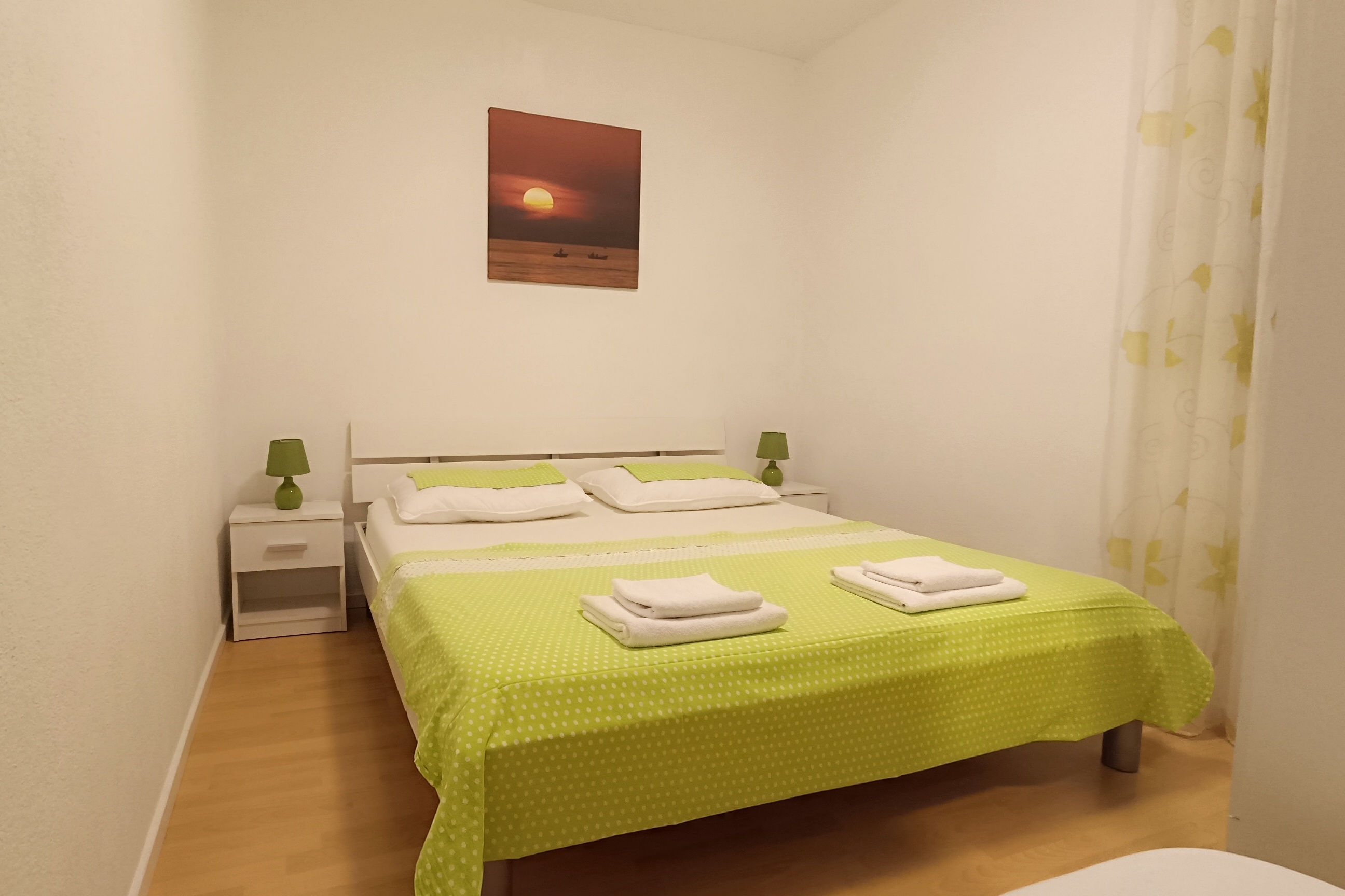 Top Brač Sumartin Top Brač Sumartin