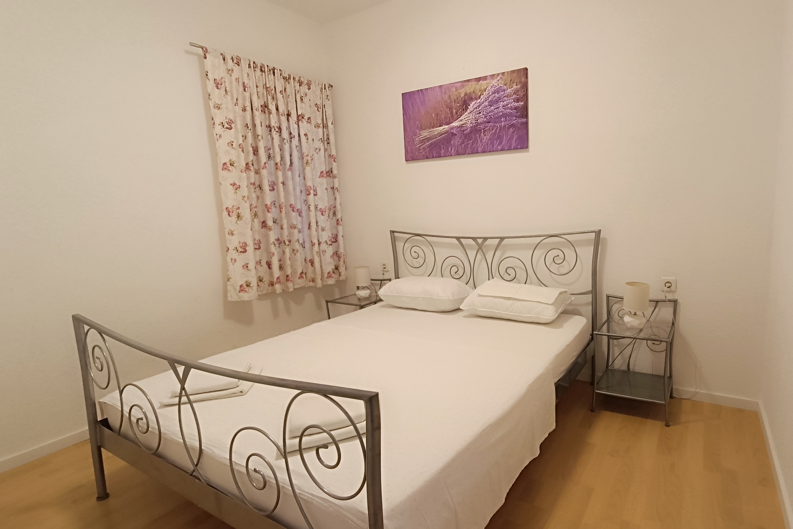 Top Brač Sumartin Top Brač Sumartin