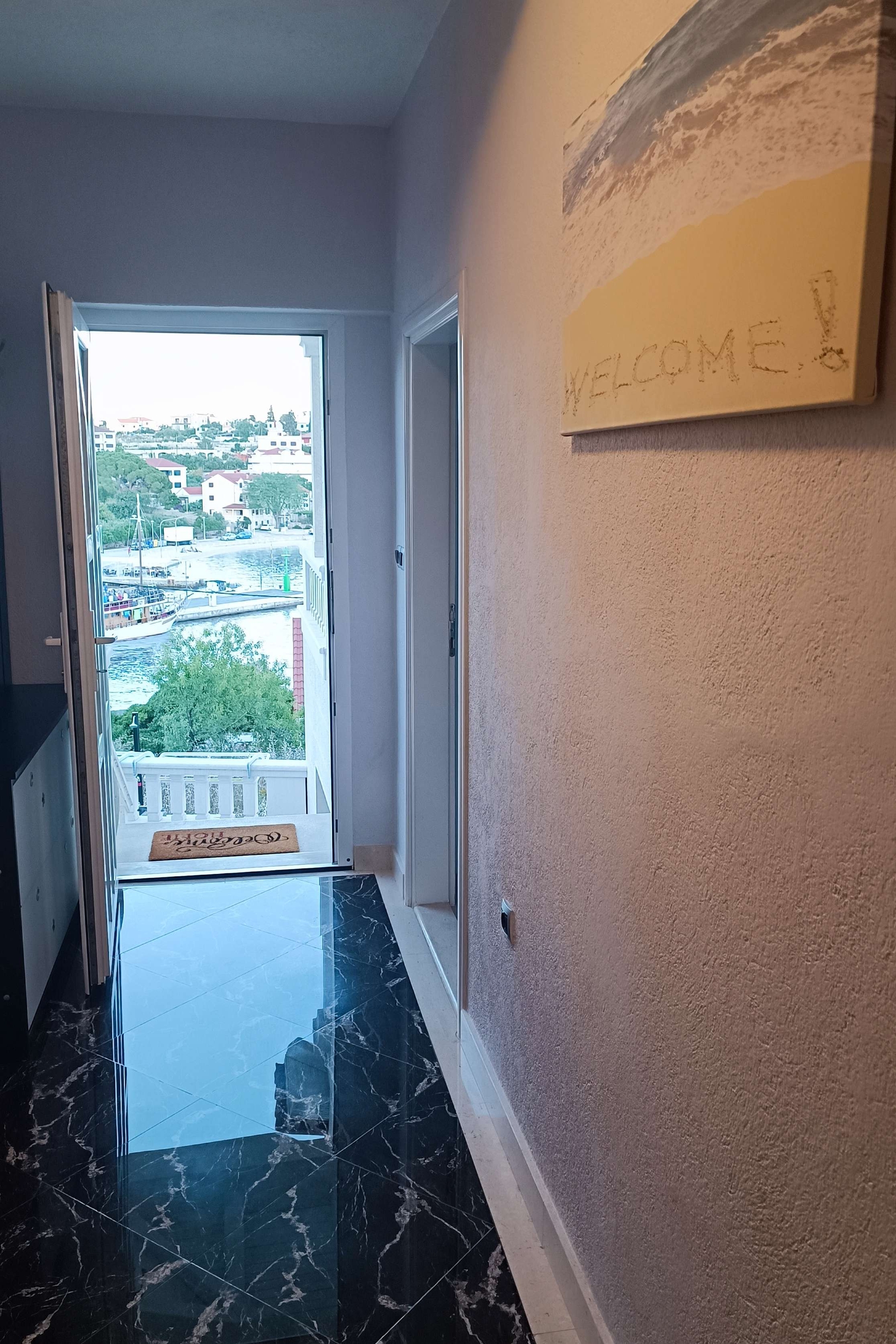 Top Brač Sumartin Top Brač Sumartin