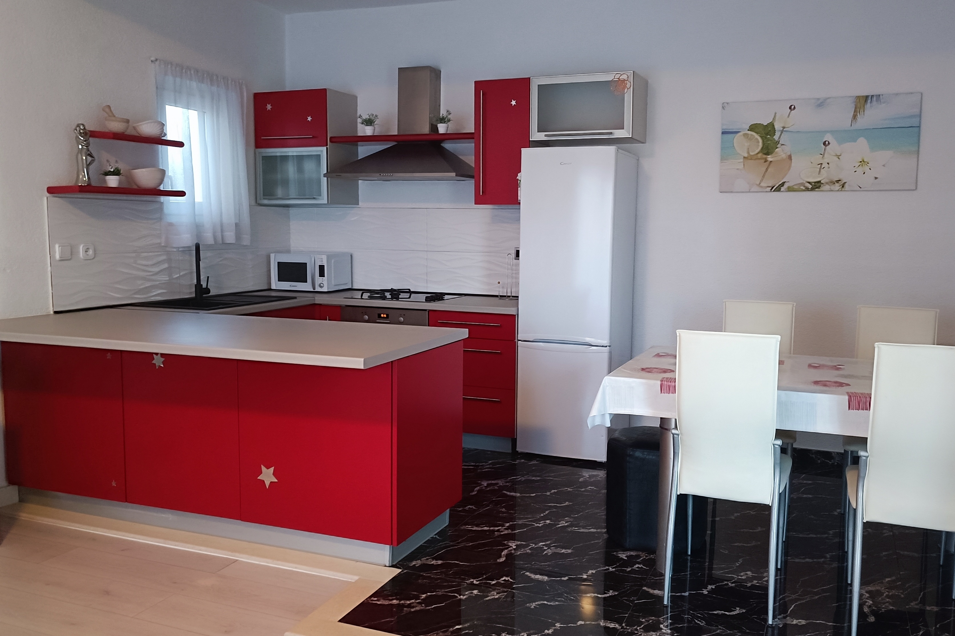 Top Brač Sumartin Top Brač Sumartin