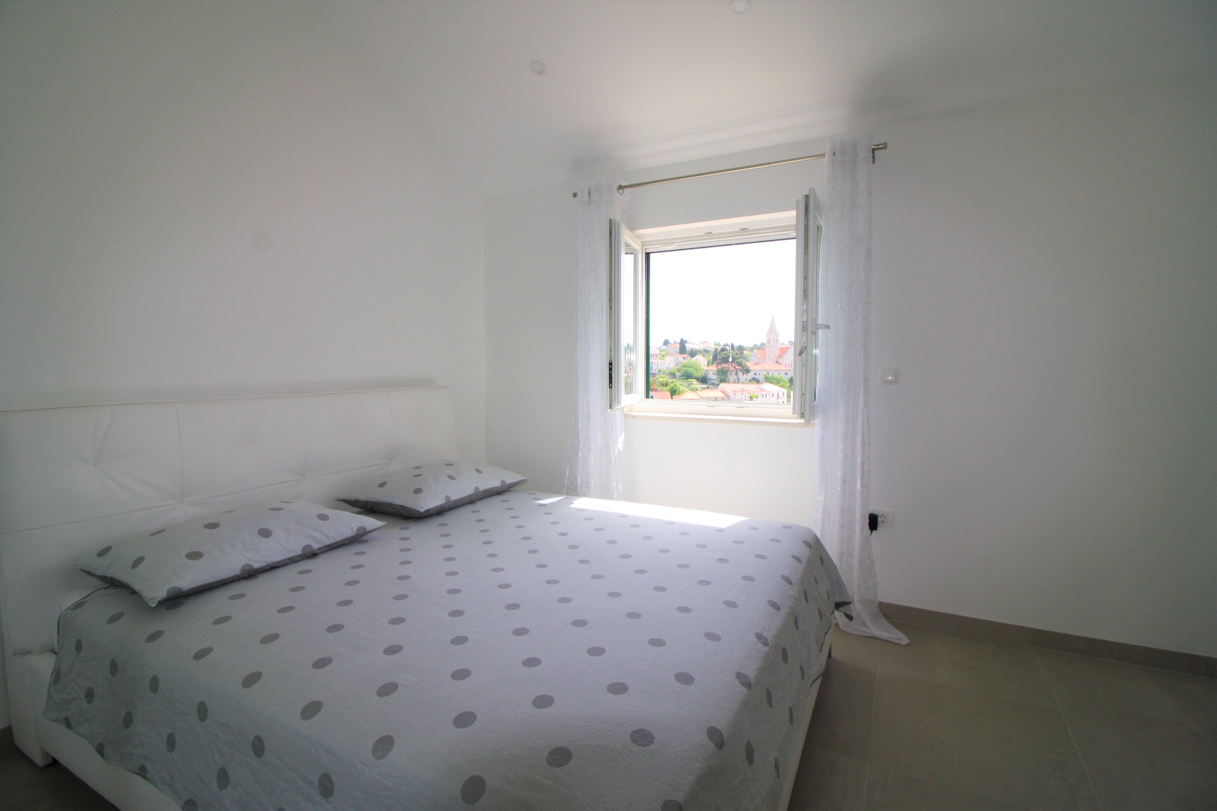 Top Brač Sumartin Top Brač Sumartin