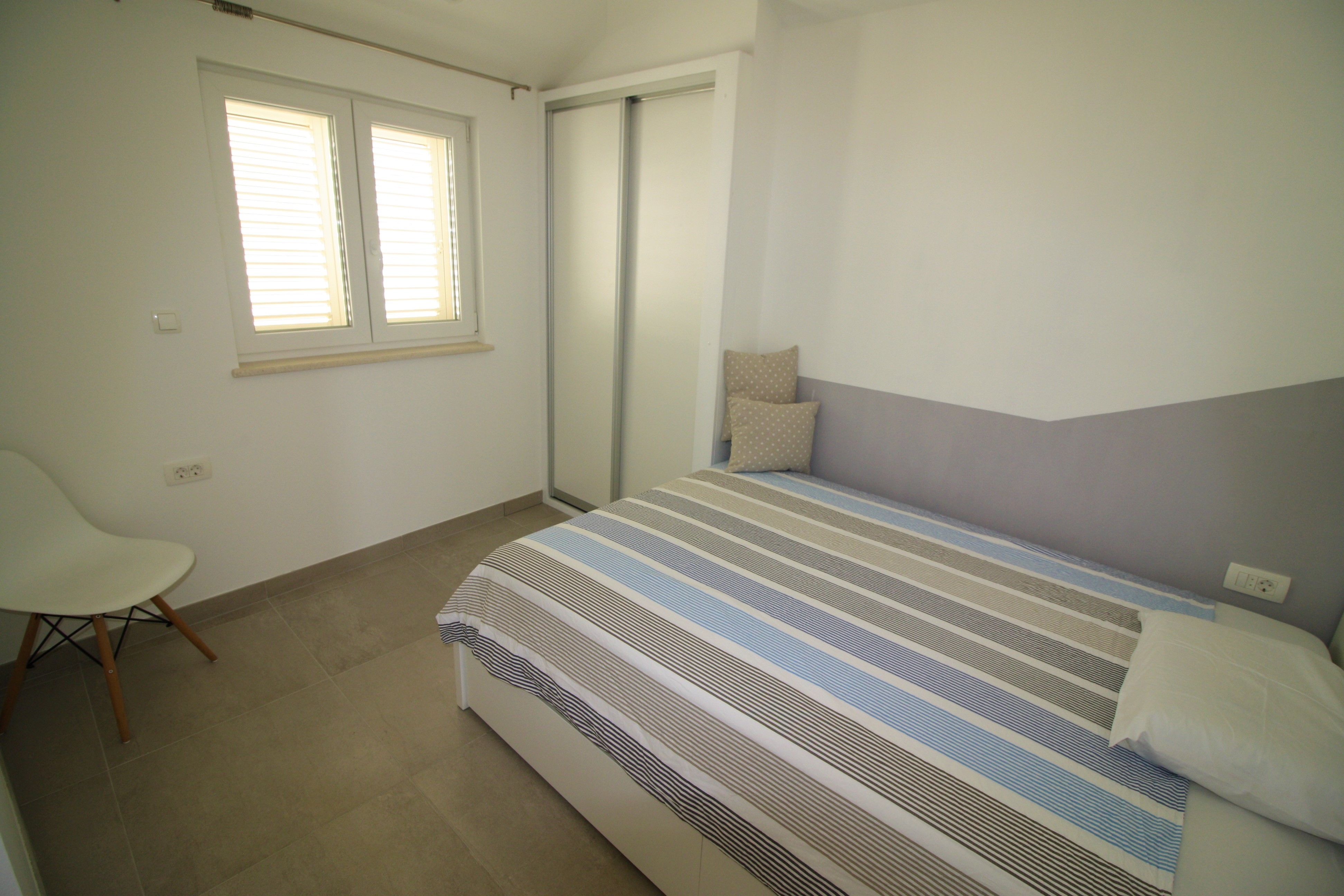 Top Brač Sumartin Top Brač Sumartin