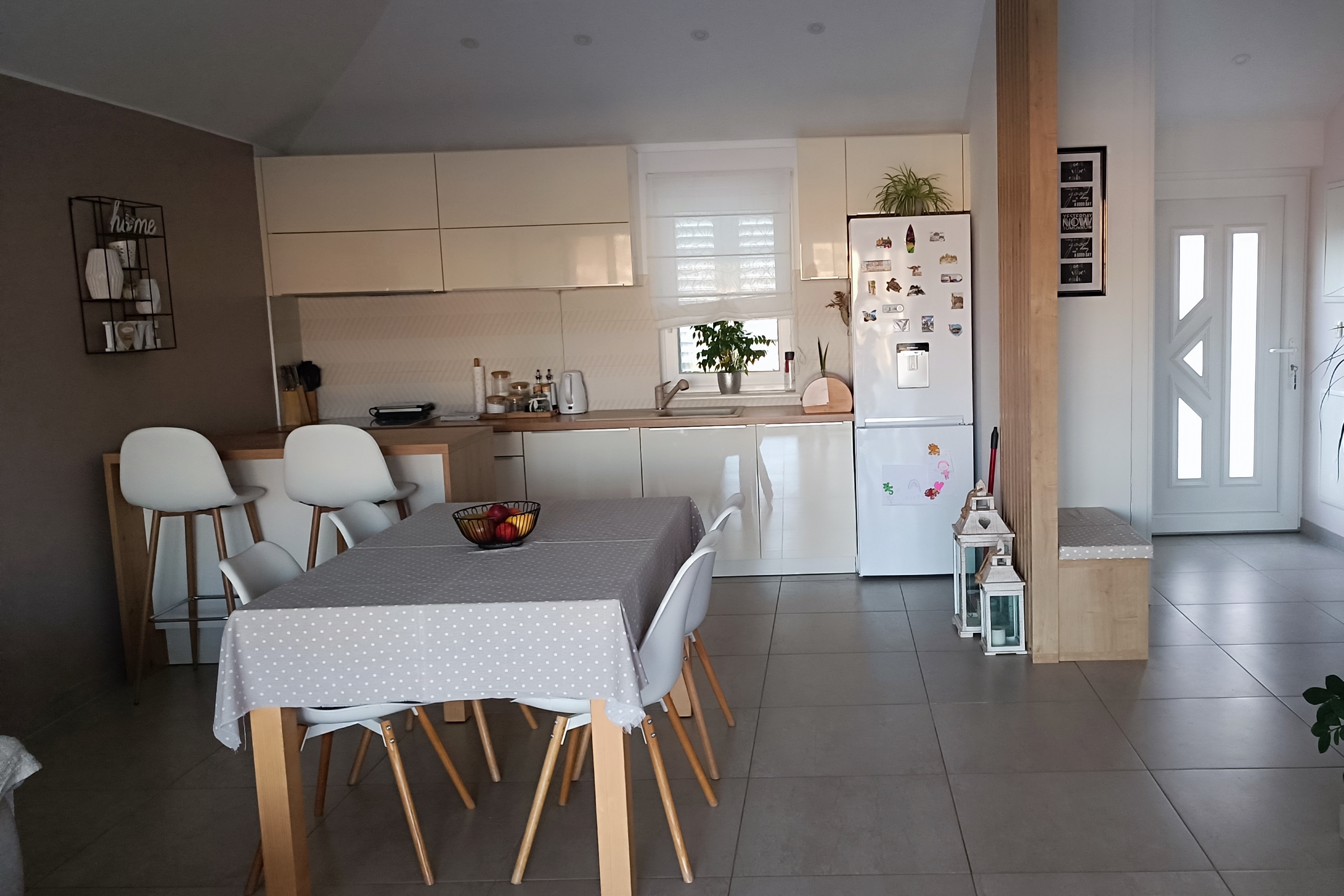 Top Brač Sumartin Top Brač Sumartin