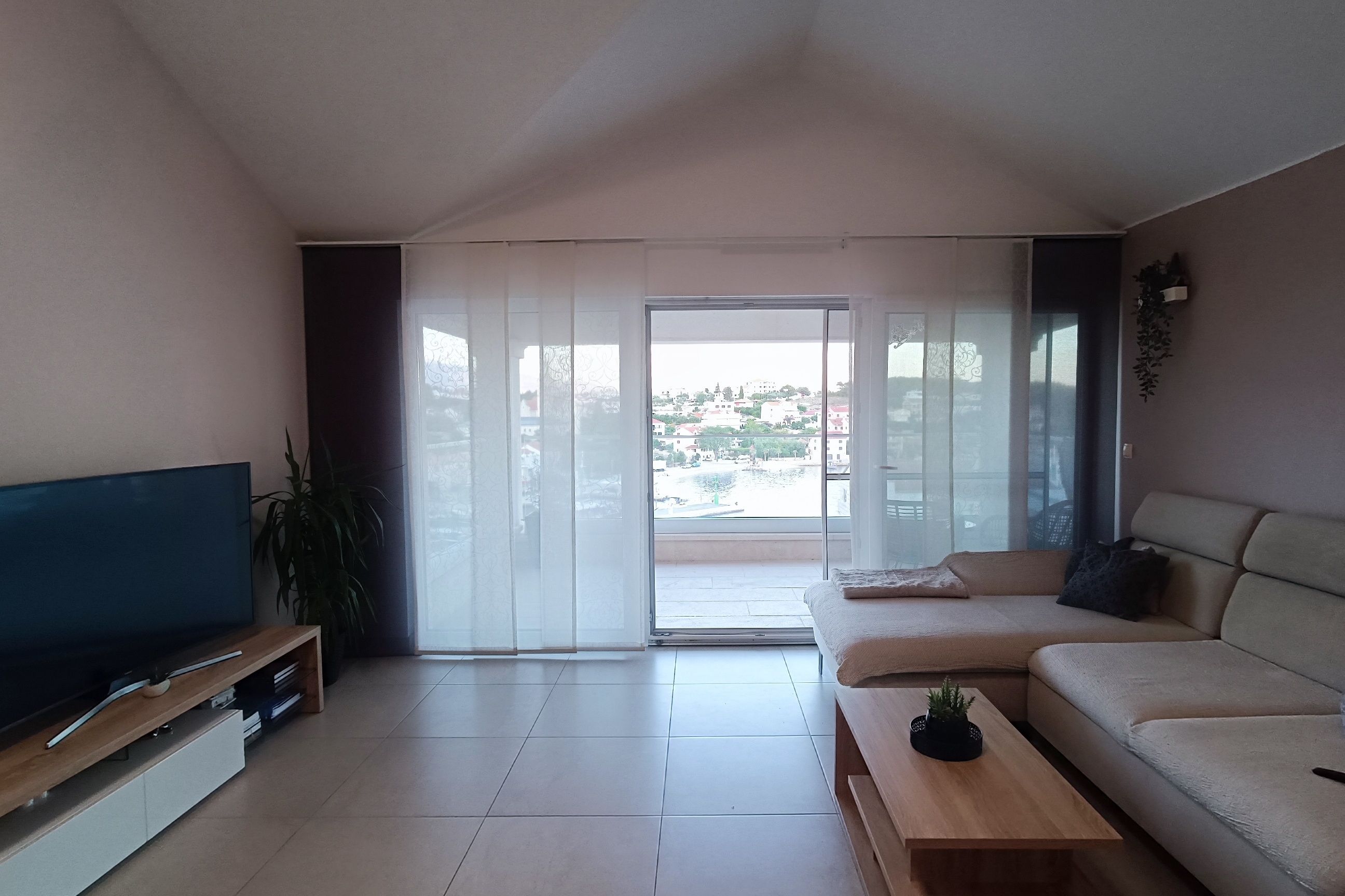 Top Brač Sumartin Top Brač Sumartin