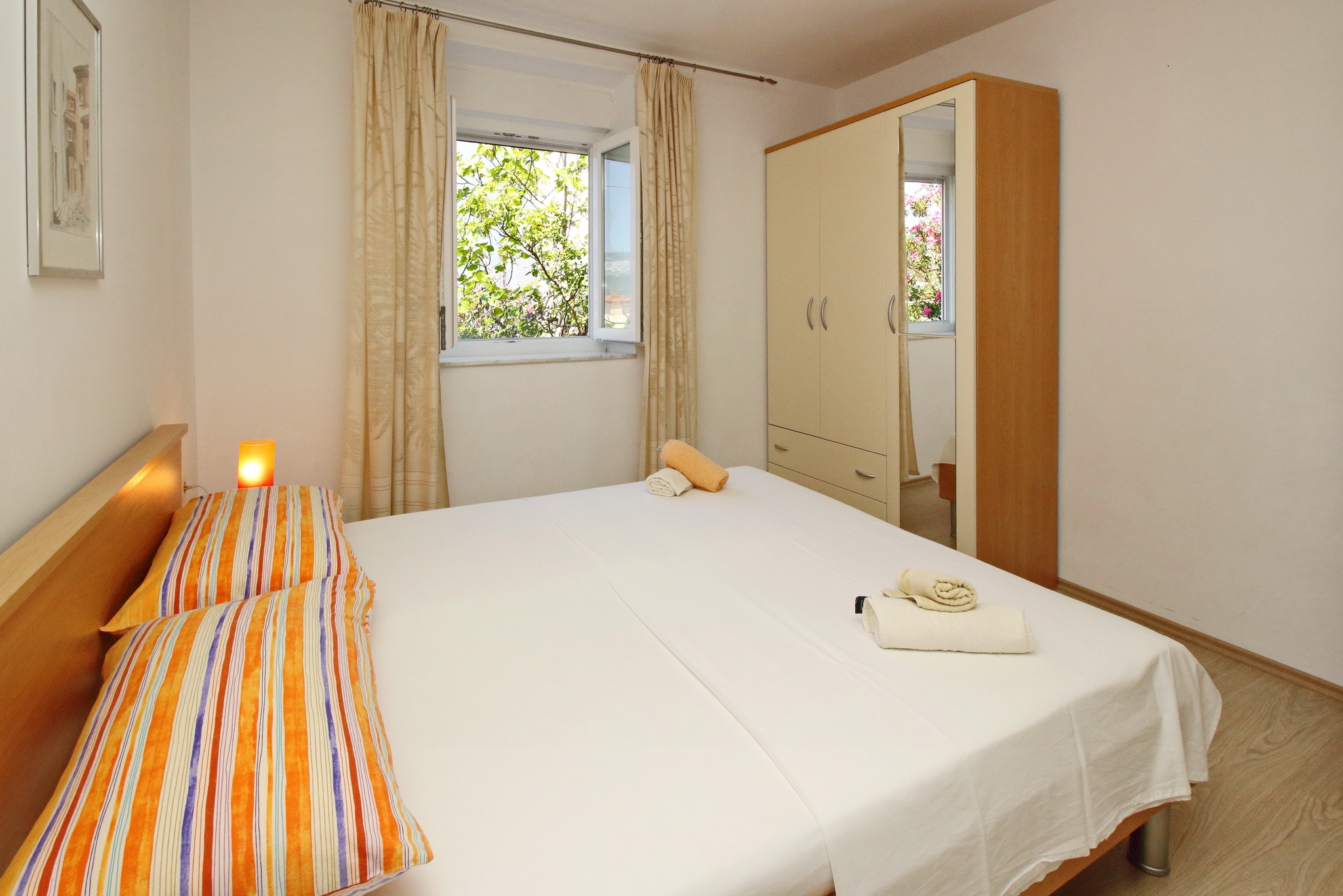 Top Krk Šilo Top Krk Šilo