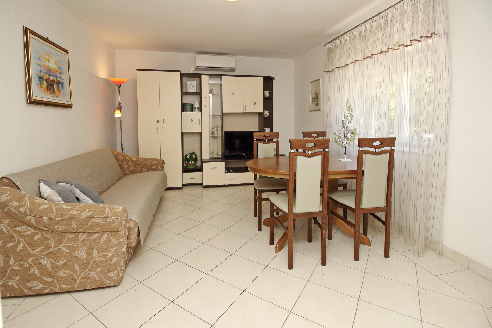 Top Krk Šilo Top Krk Šilo