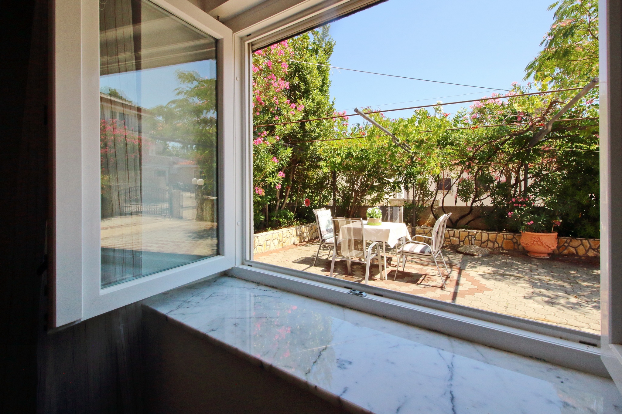 Top Krk Šilo Top Krk Šilo