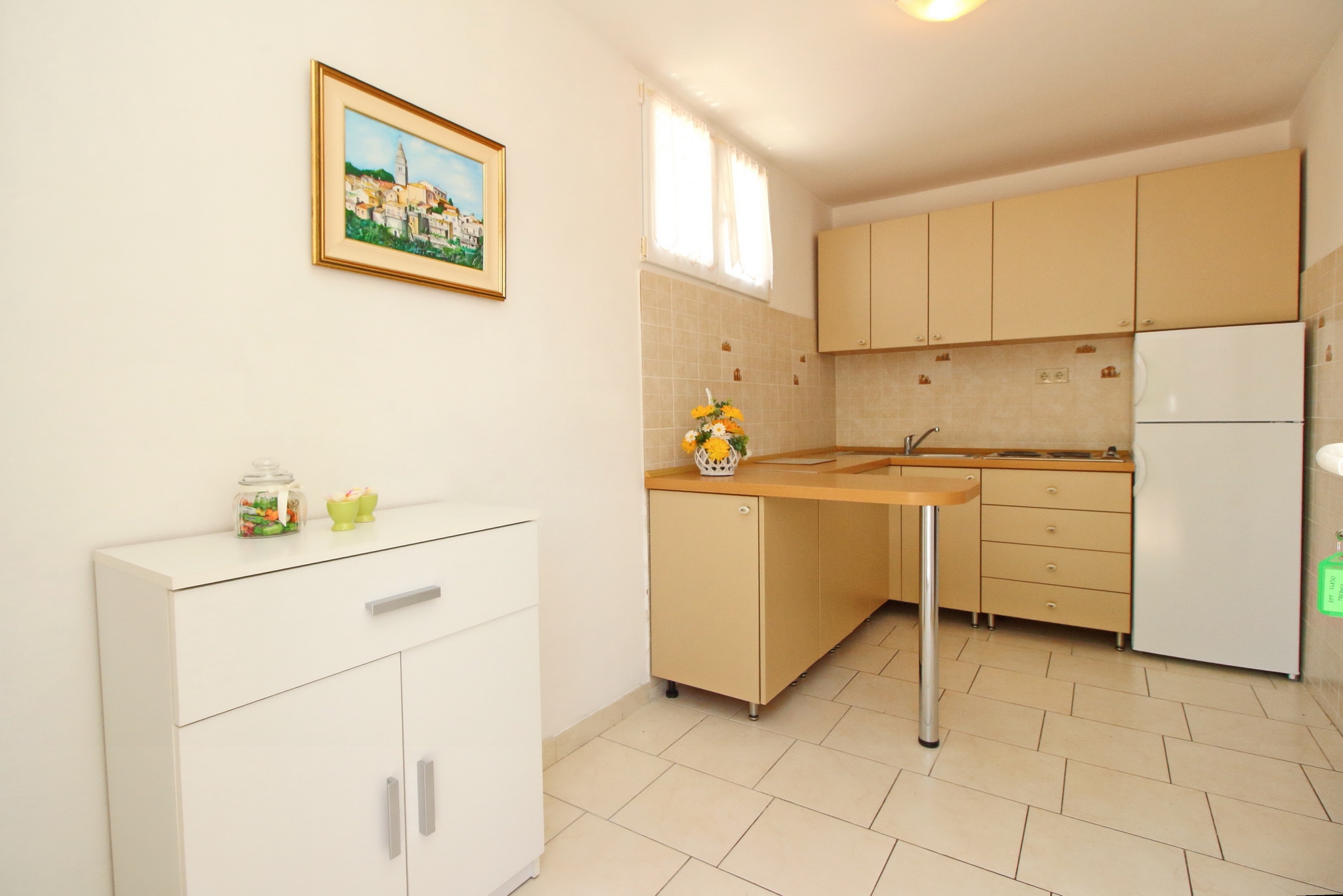 Top Krk Šilo Top Krk Šilo