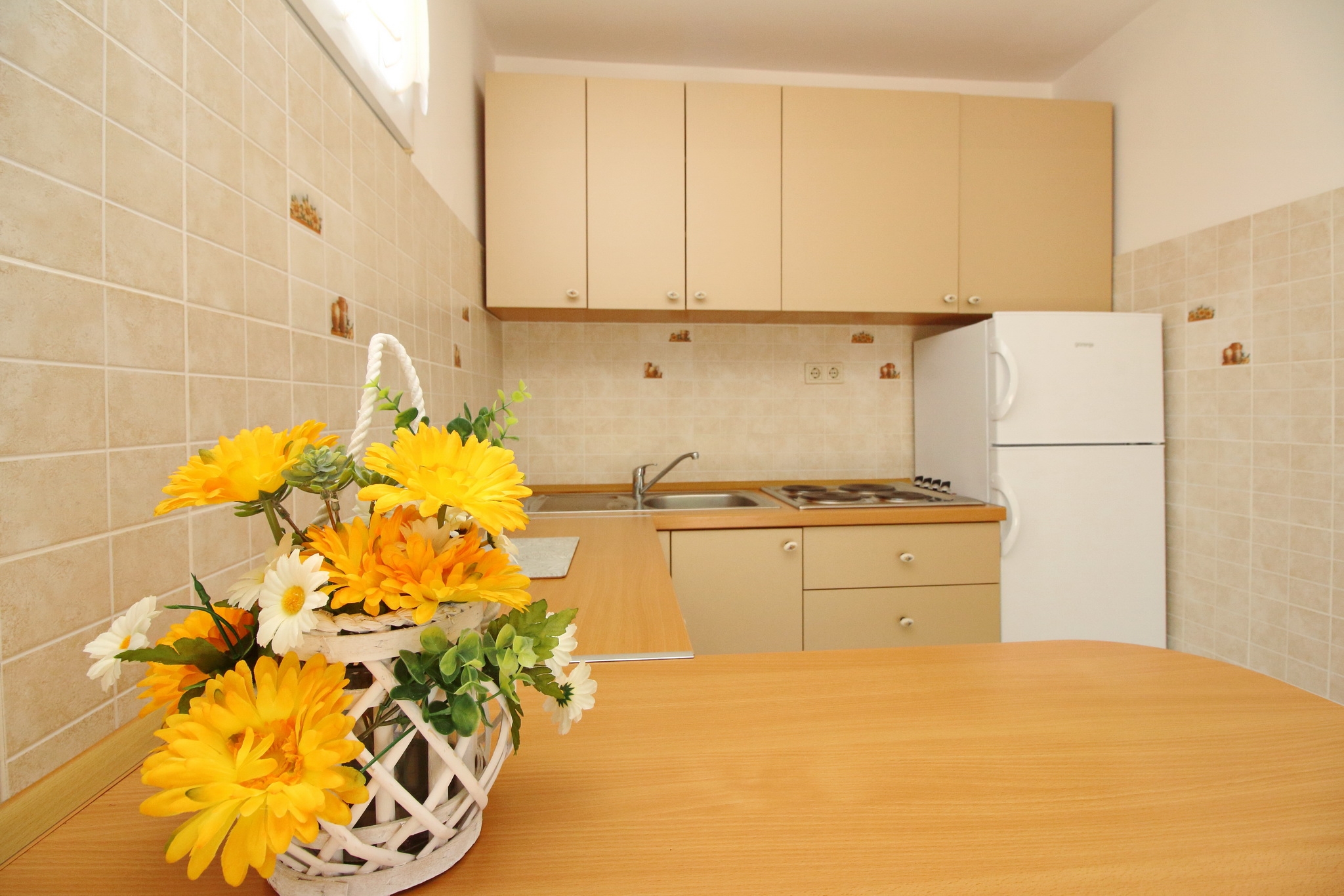 Top Krk Šilo Top Krk Šilo