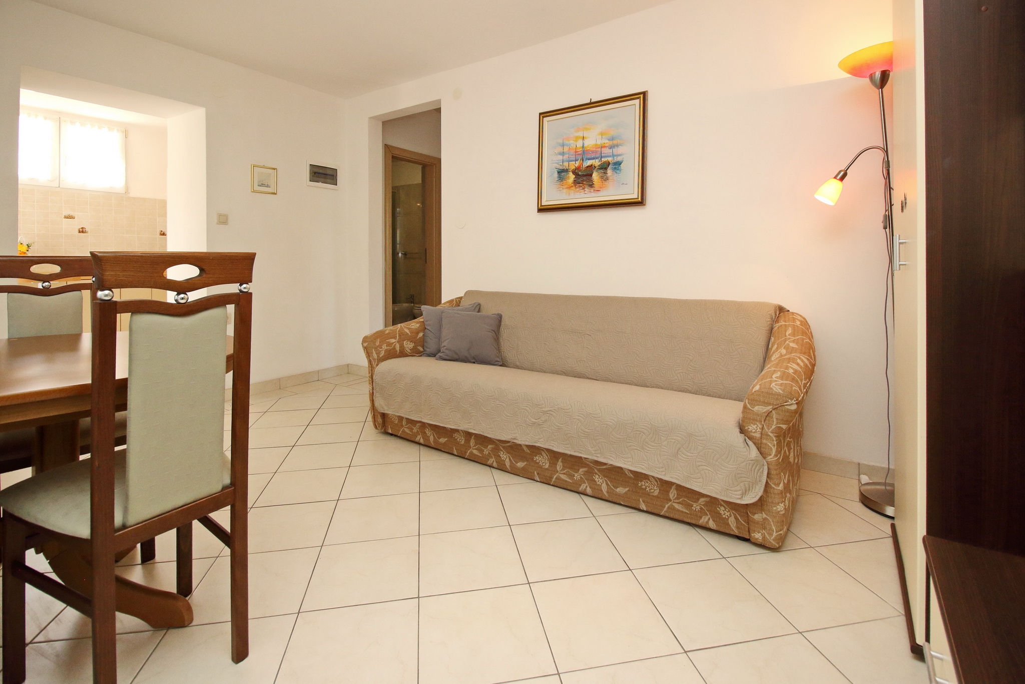 Top Krk Šilo Top Krk Šilo