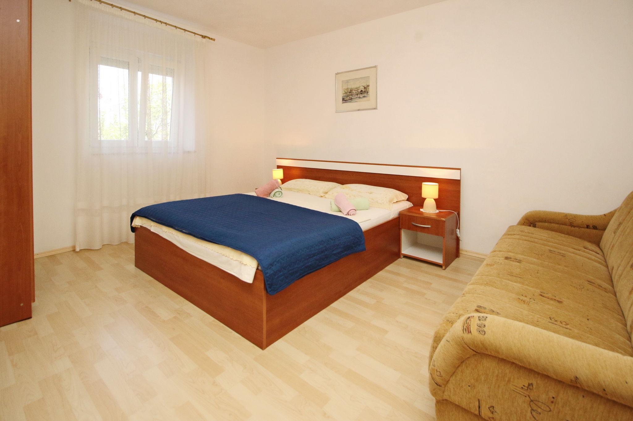 Top Krk Šilo Top Krk Šilo