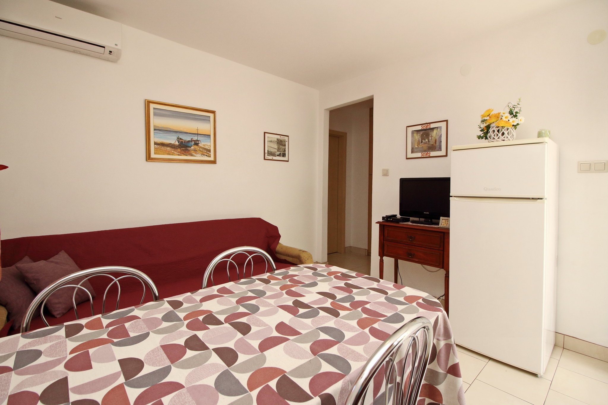 Top Krk Šilo Top Krk Šilo