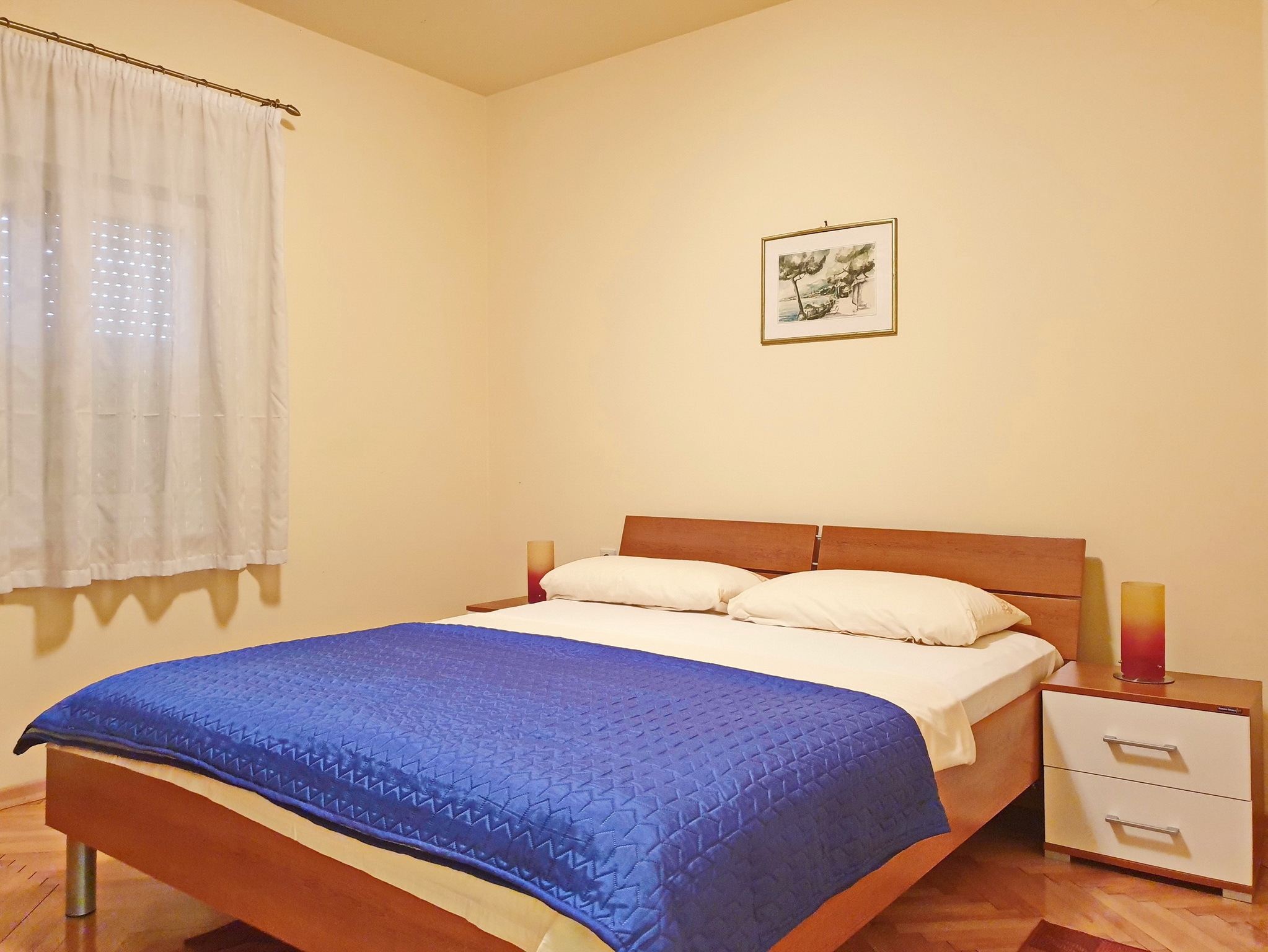 Top Krk Šilo Top Krk Šilo