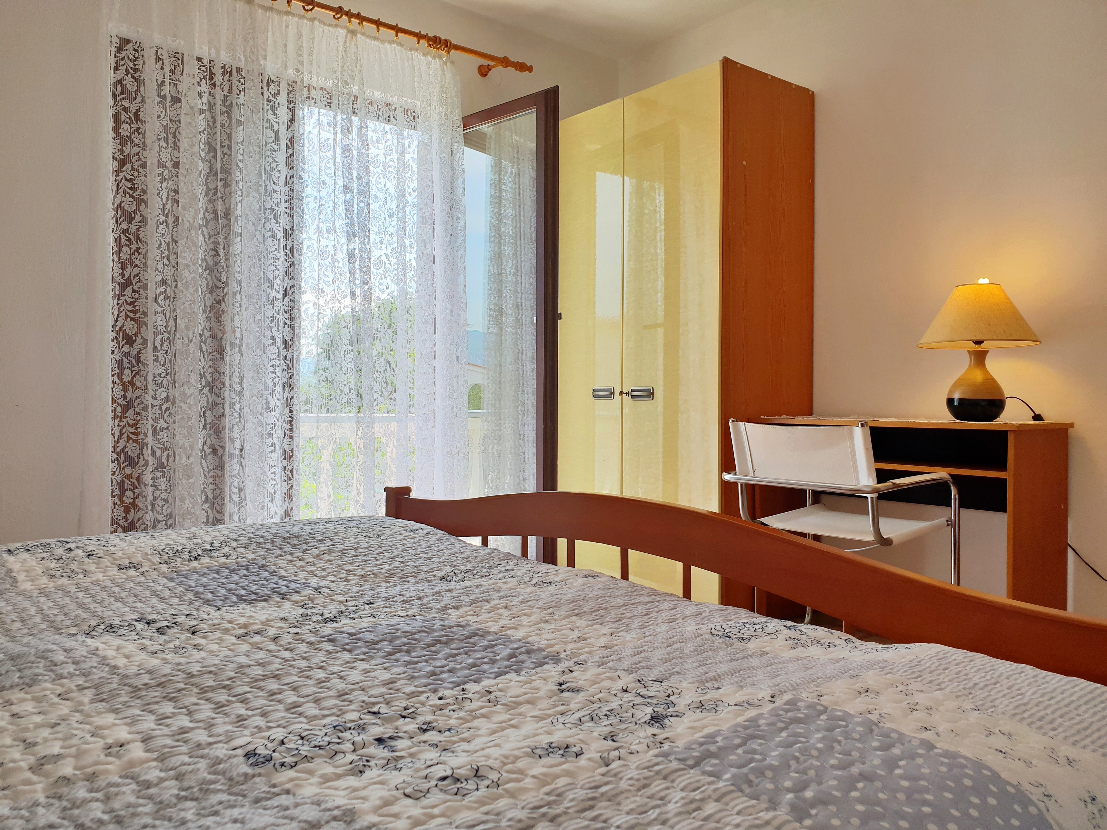 Top Krk Šilo Top Krk Šilo