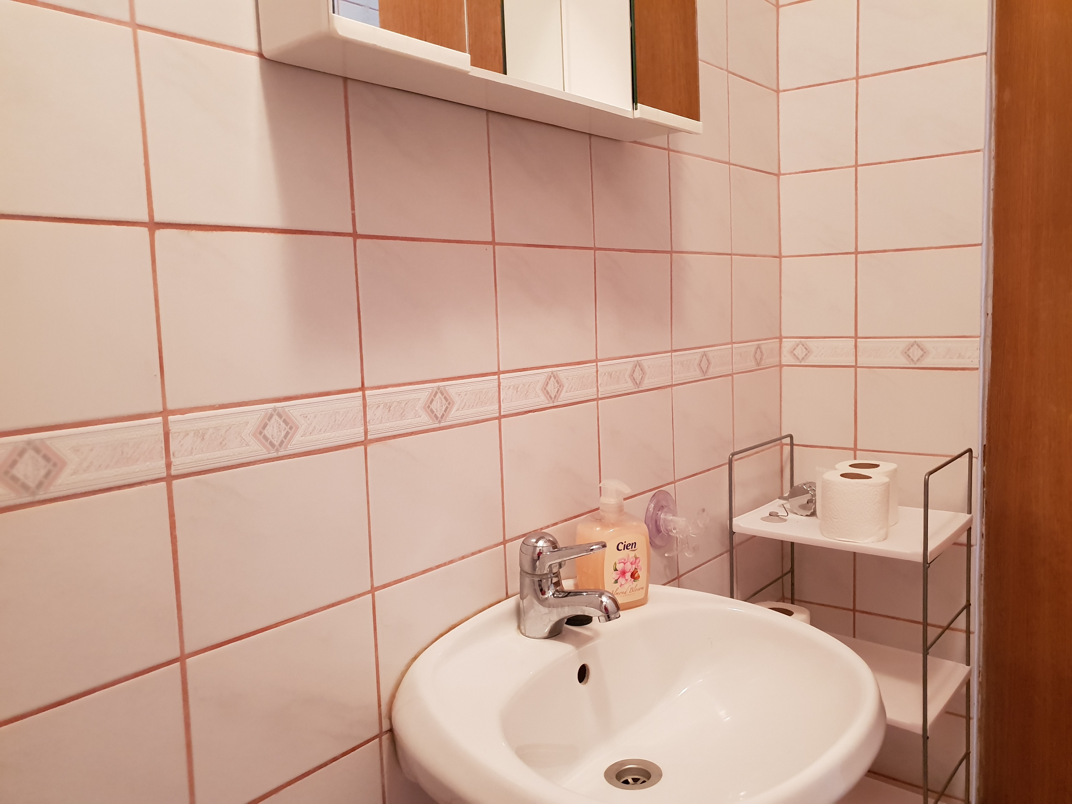 Top Krk Šilo Top Krk Šilo