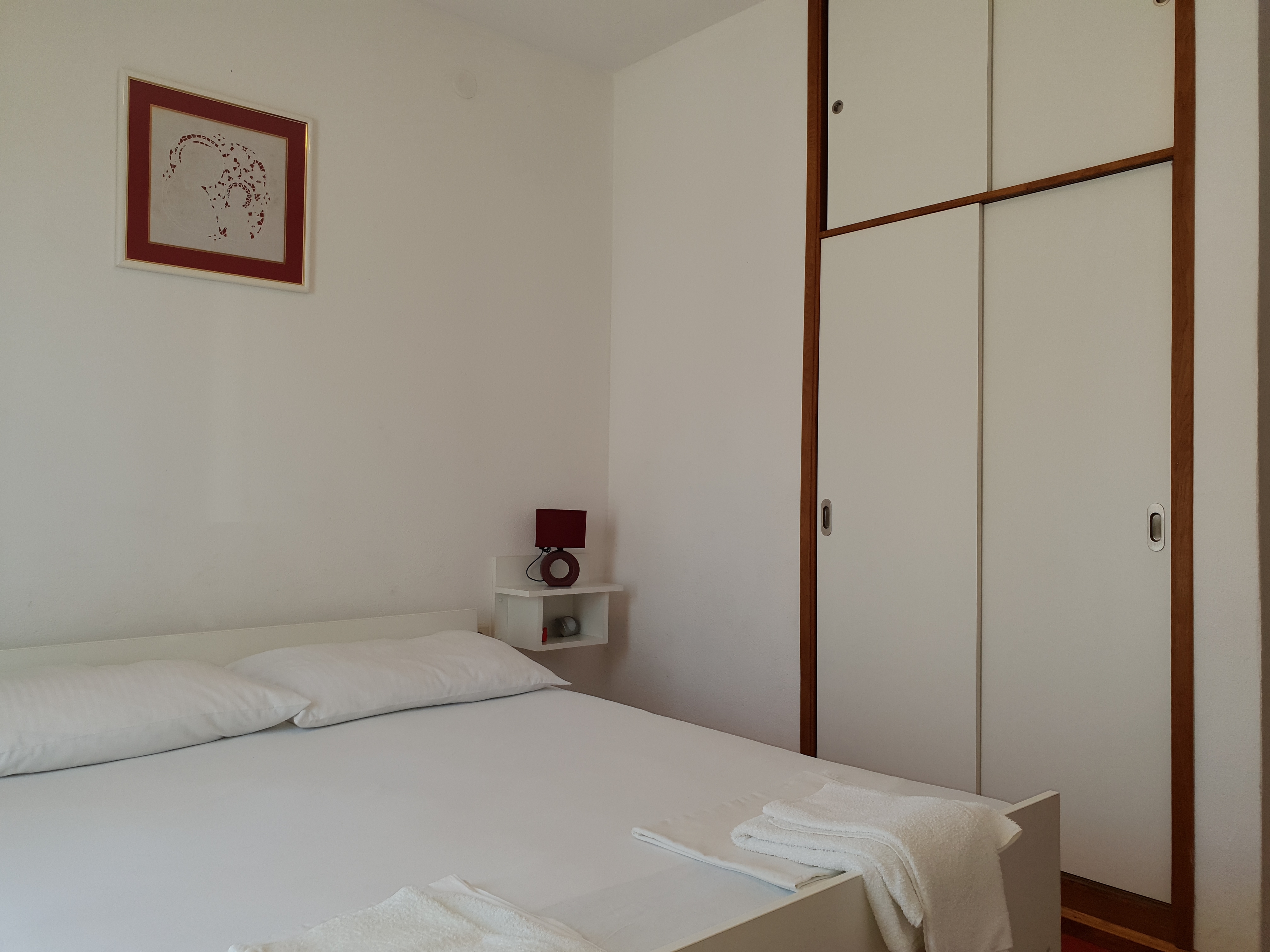 Top Krk Šilo Top Krk Šilo