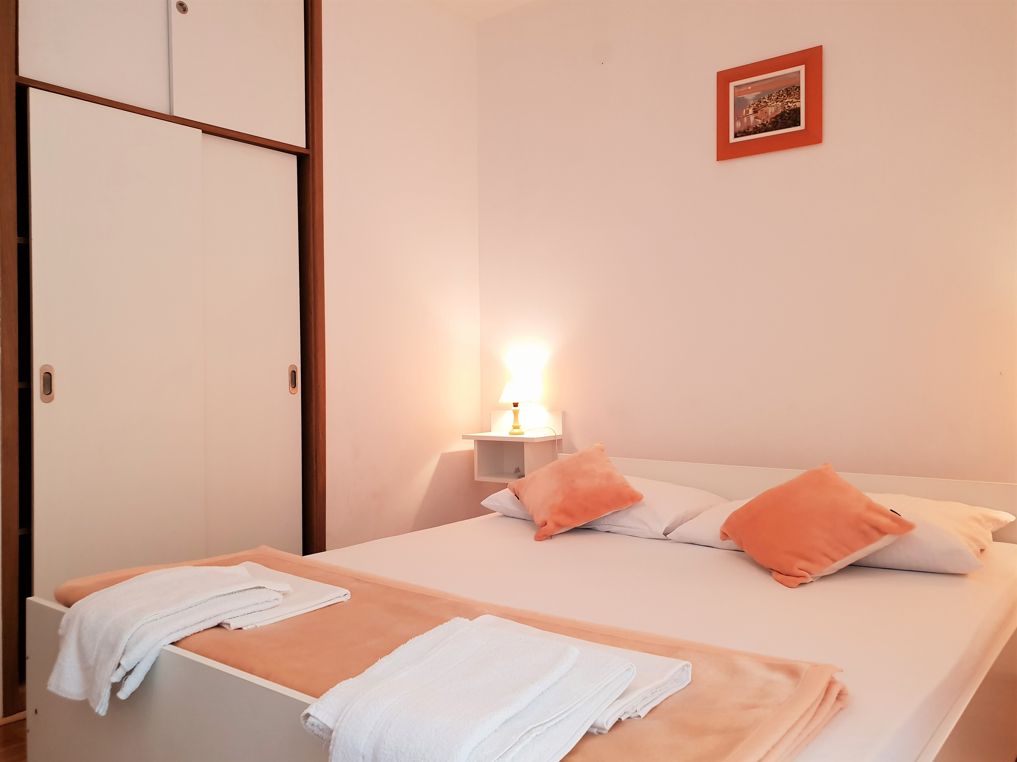 Top Krk Šilo Top Krk Šilo