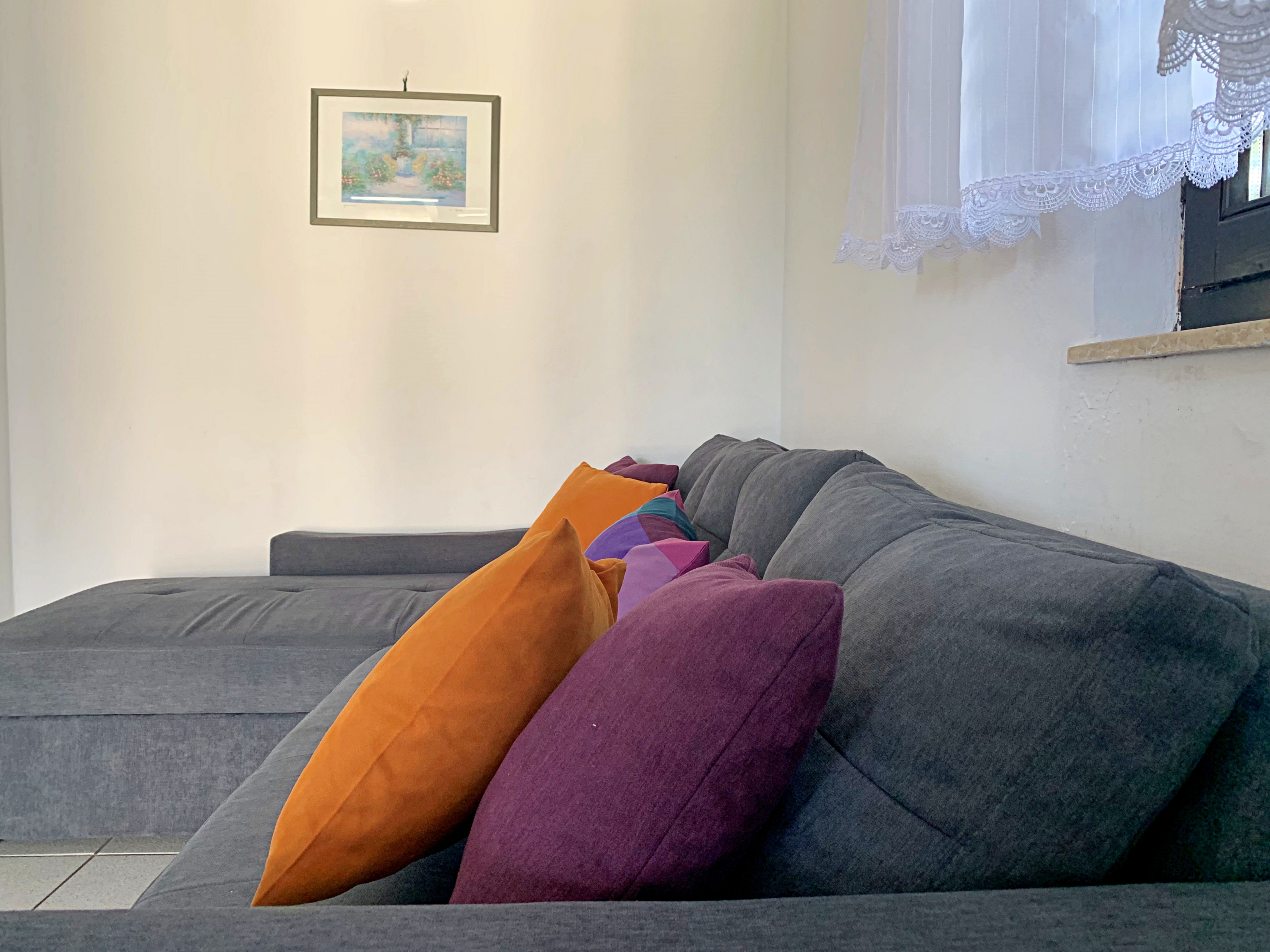 Top Krk Šilo Top Krk Šilo